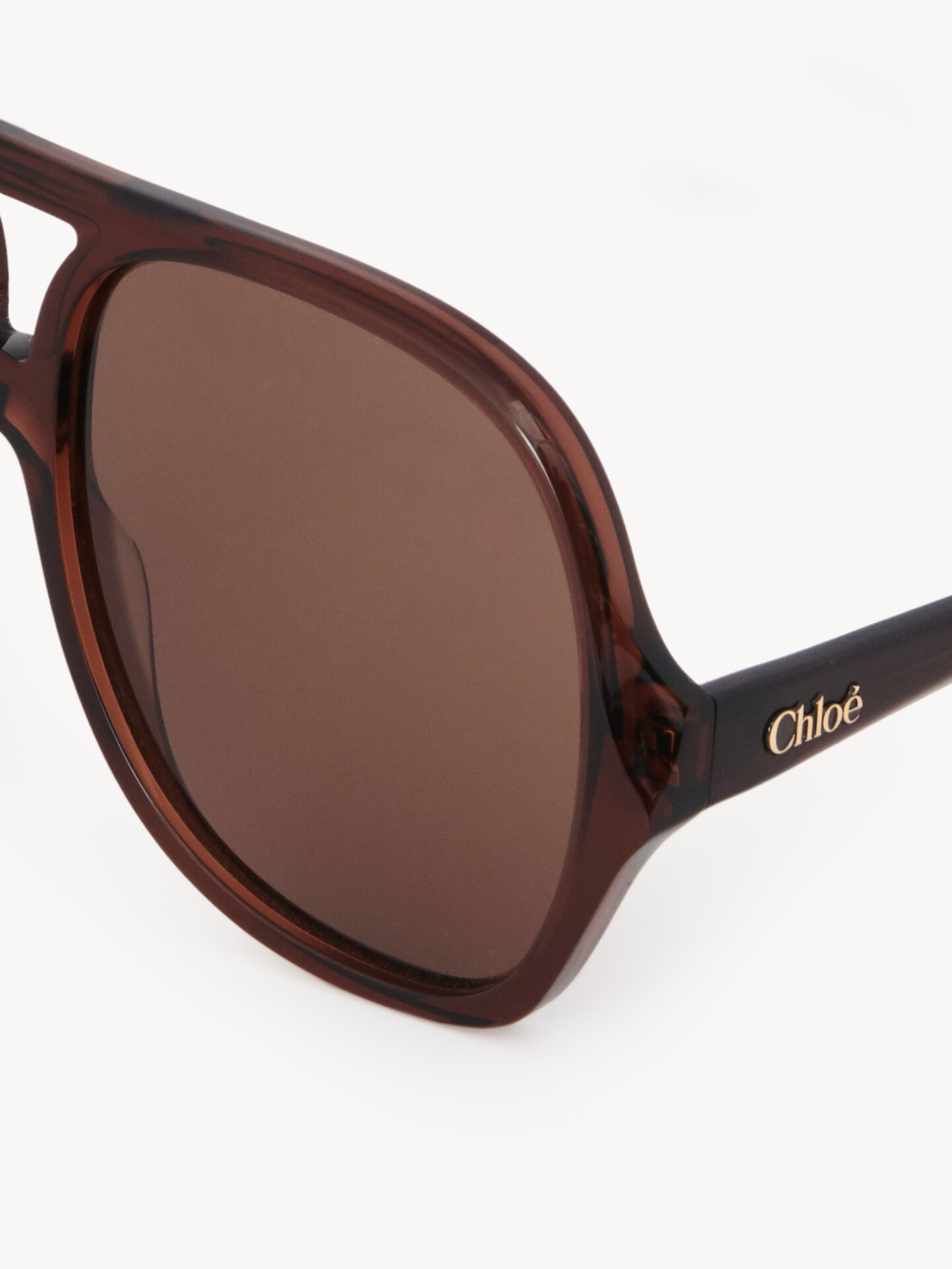 Salom&eacute; sunglasses - 5