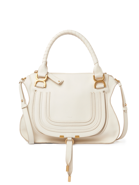 KUT3Marcie double carry bag