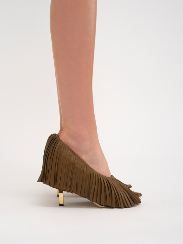 Mona pump - 6