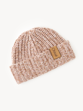 BEIGE_PINK