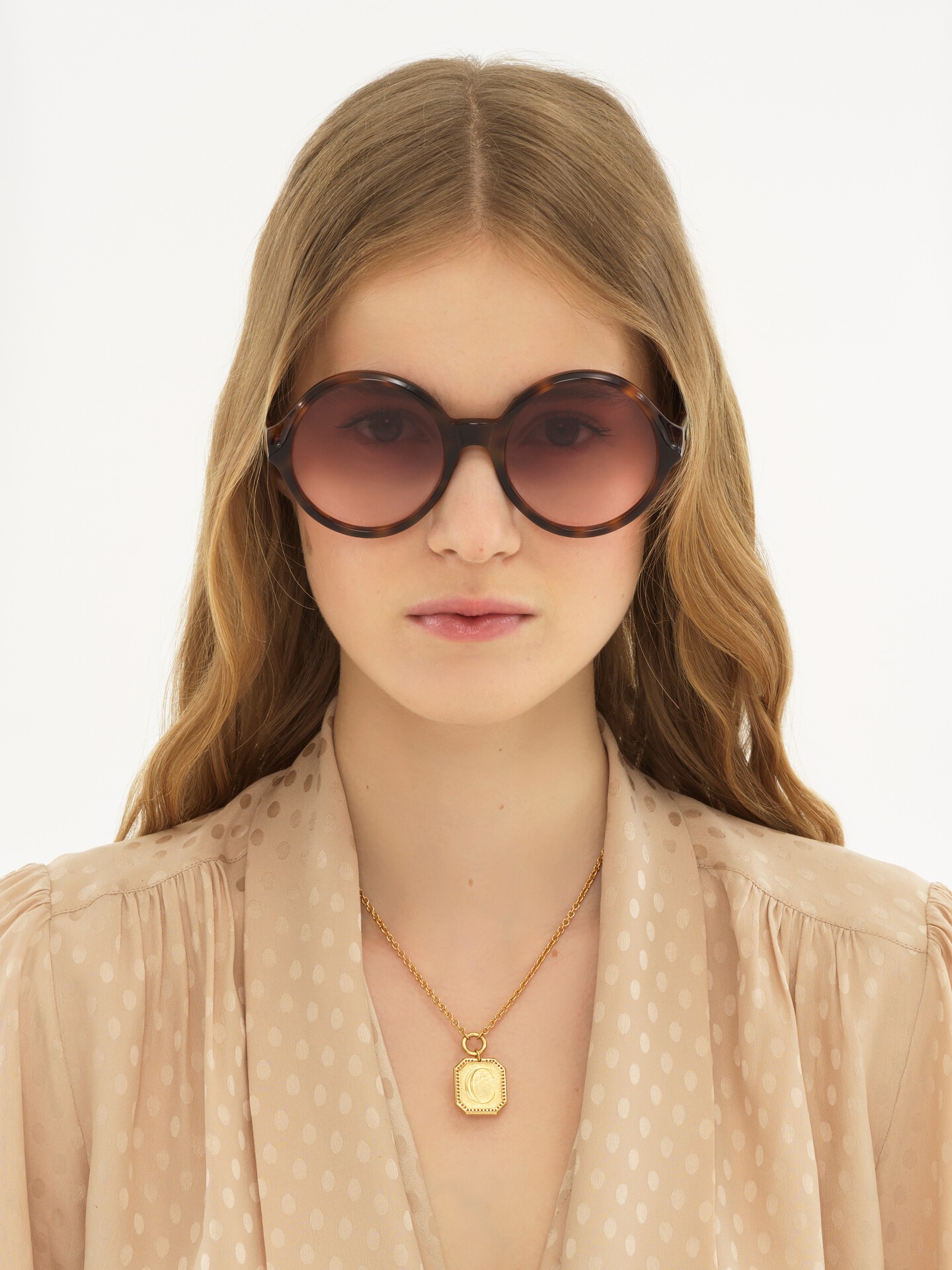 Salom&eacute; sunglasses - 9