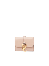 DEEP_BEIGE