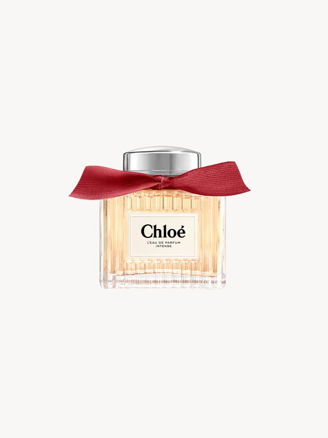 Chlo&eacute; l&rsquo;Eau de Parfum Intense 100 ml