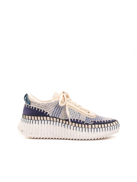 Nama sneaker RETEST KUT2