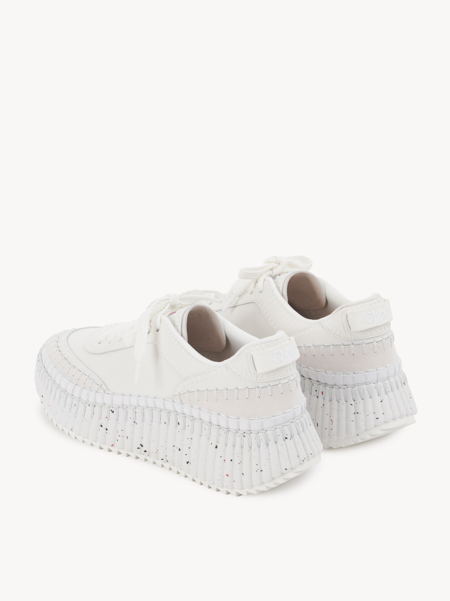 Nama sneaker - 6