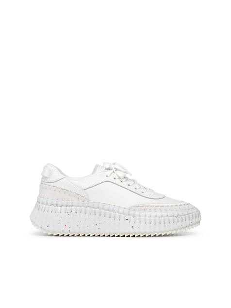 Nama sneaker