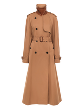 GOLDEN_BROWN