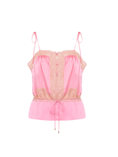FLOWERY_PINK