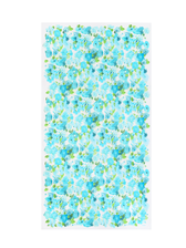 WHITE_BLUE