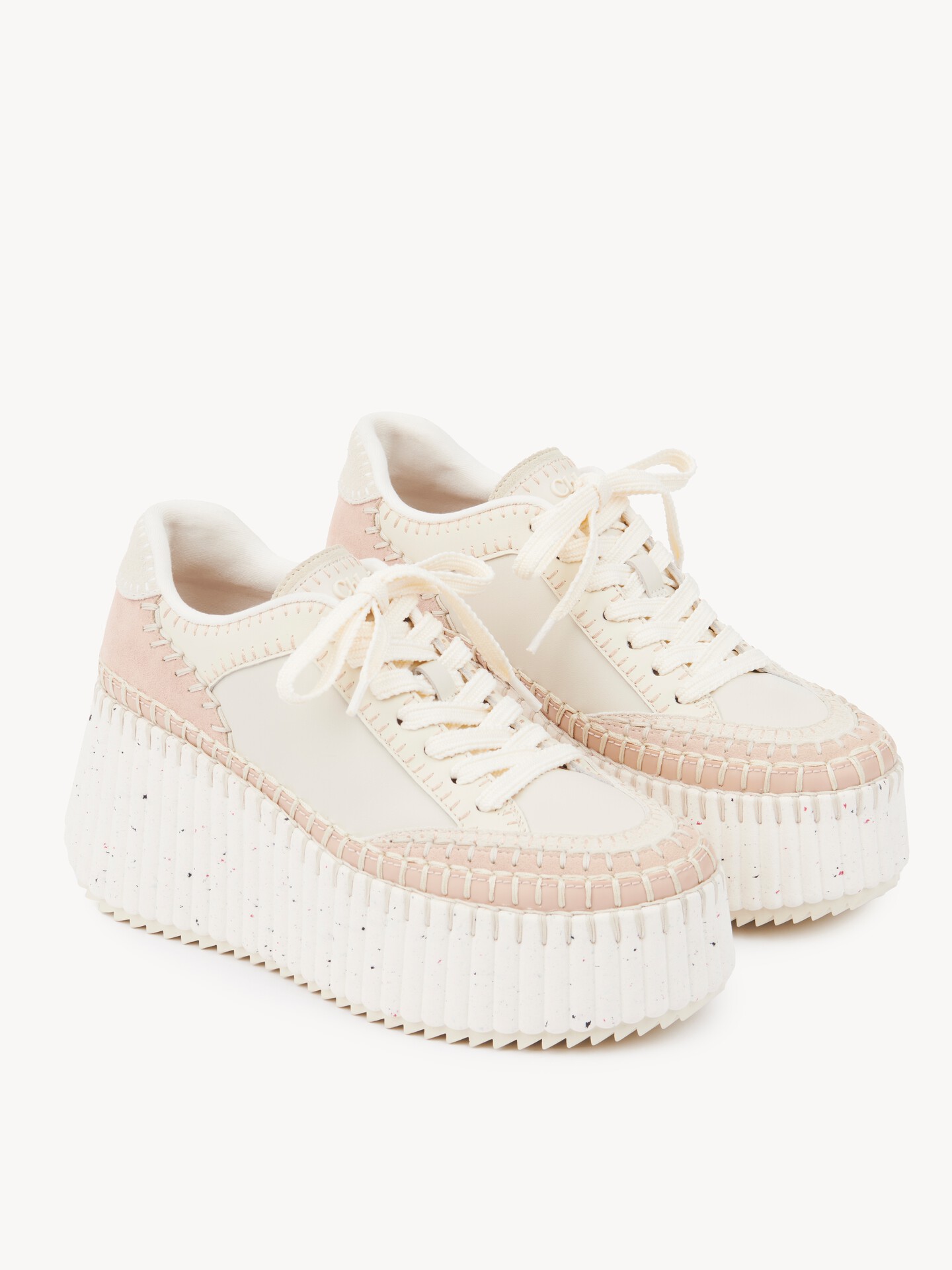 Nama sneaker - 5