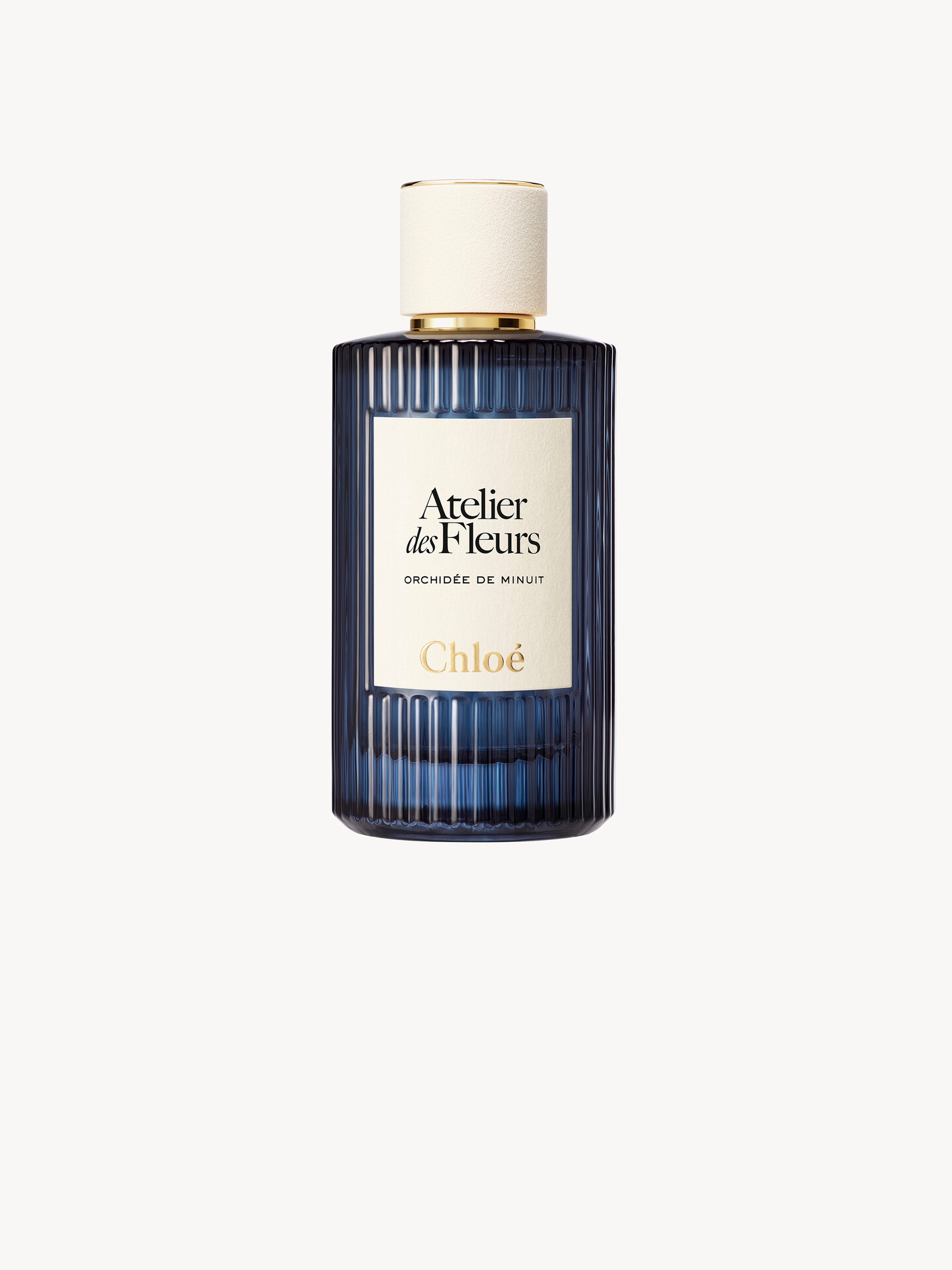 Atelier des Fleurs Orchid&eacute;e de Minuit Eau de Parfum - 2