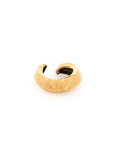 VINTAGE_GOLD