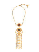 GOLD_AND_RED