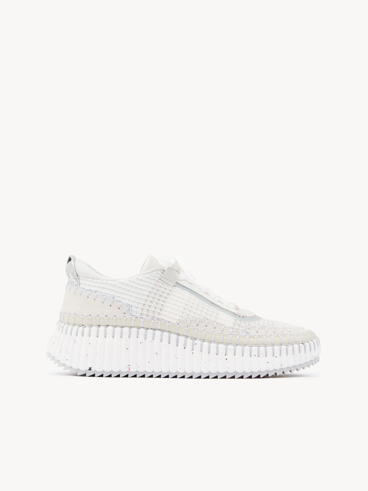 Nama sneaker - 2