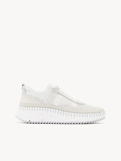 Nama sneaker