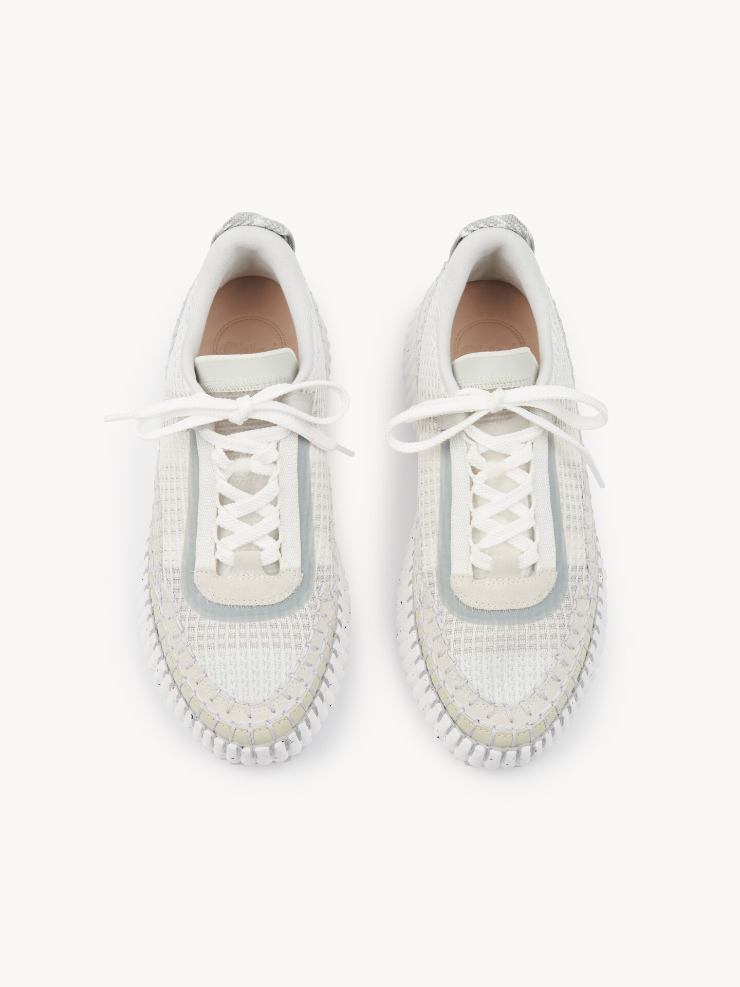 Nama sneaker - 6