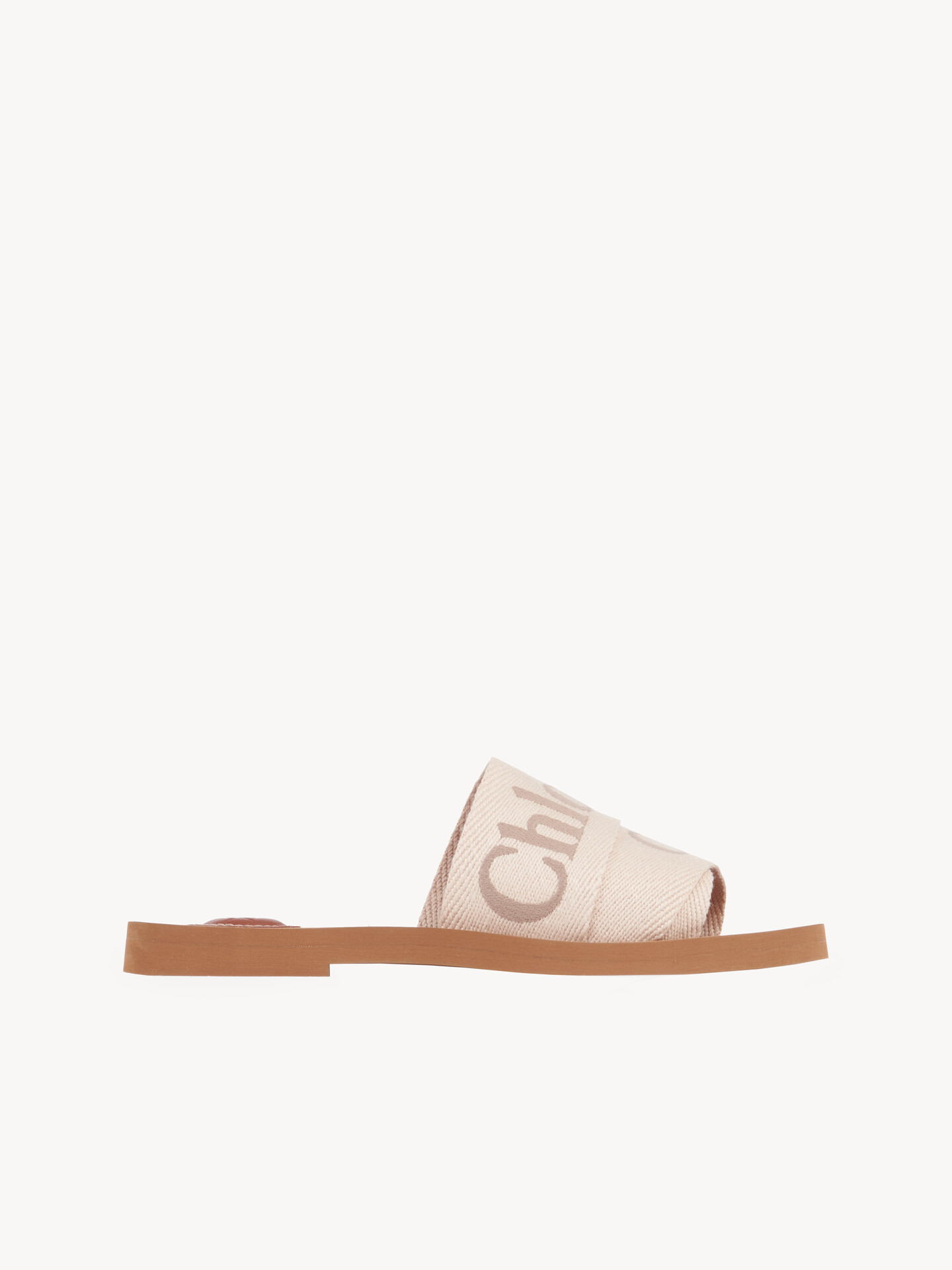 Woody mule - 2