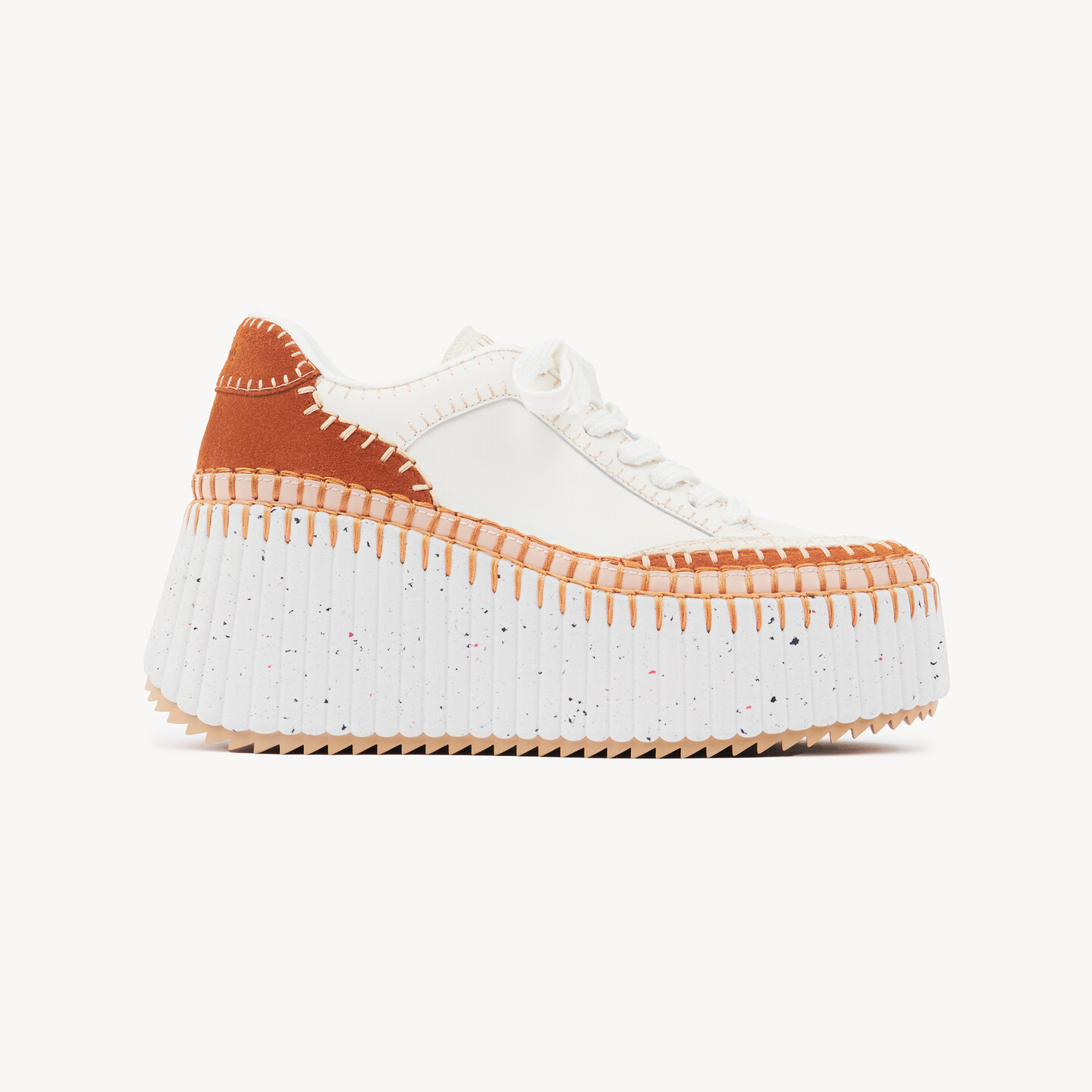 Nama sneaker - 7