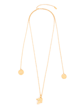 VINTAGE_GOLD