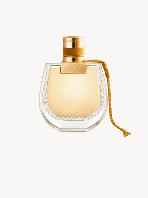 Nomade Jasmin Naturel Eau de Parfum