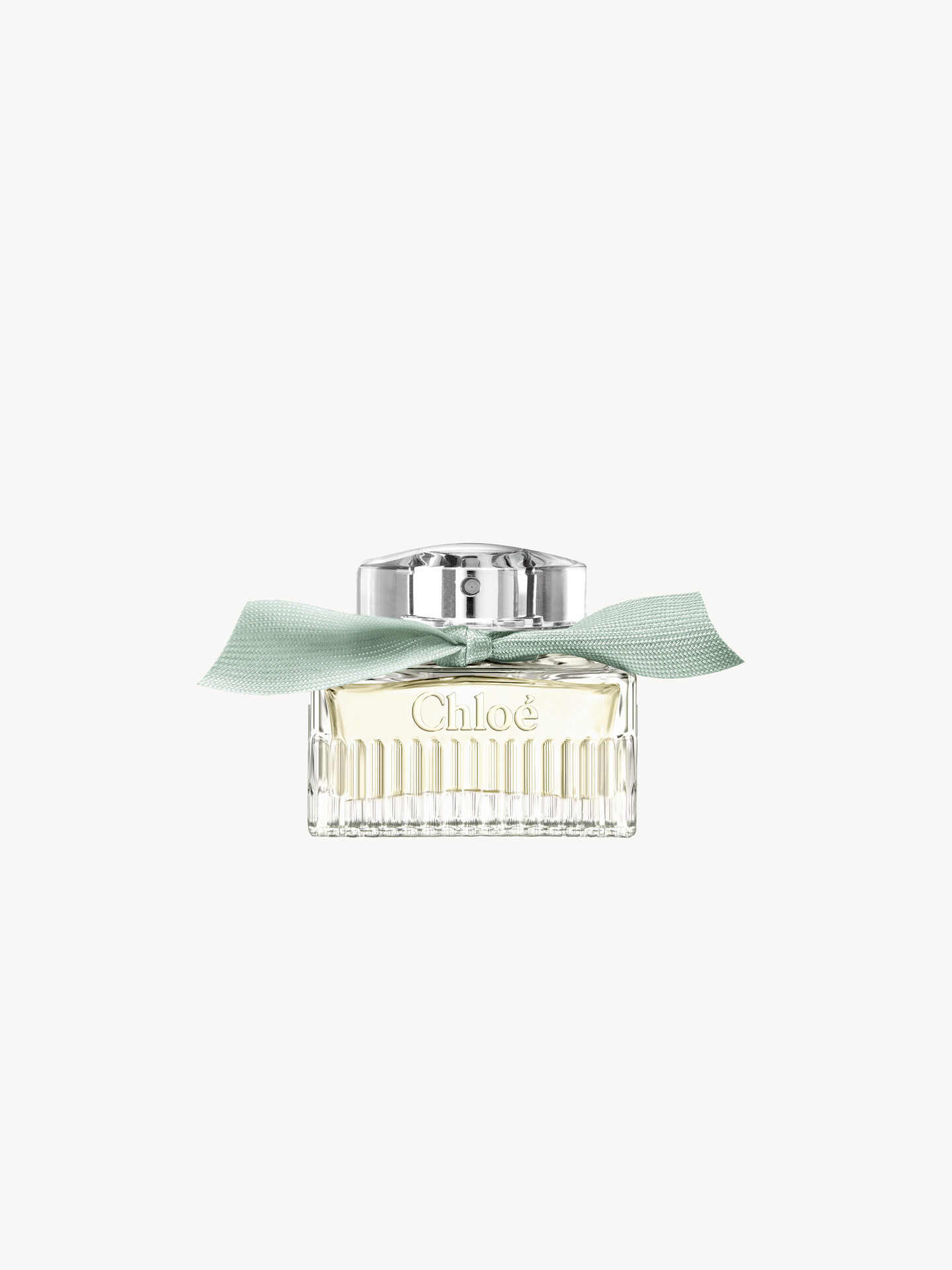 Chlo&eacute; Eau de Parfum Naturelle - 2
