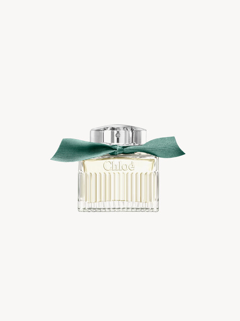 Chlo&eacute; Rose Naturelle eau de parfum Intense