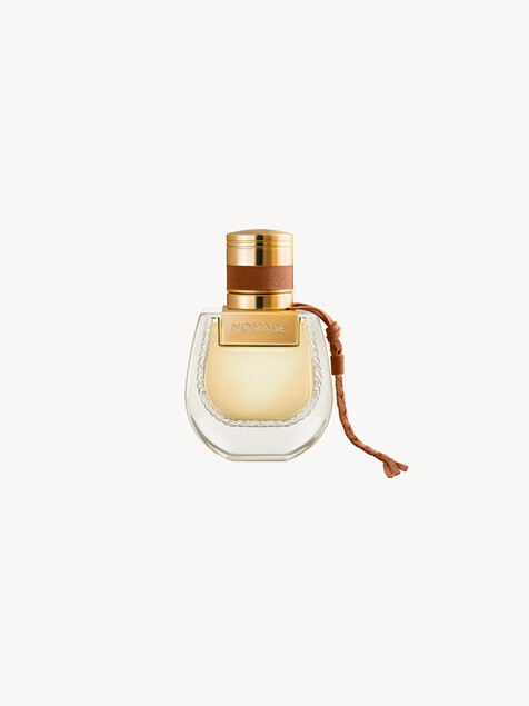 Nomade Jasmin Naturel Eau de Parfum Intense