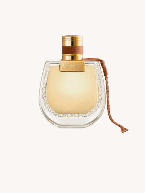 Nomade Jasmin Naturel Eau de Parfum Intense