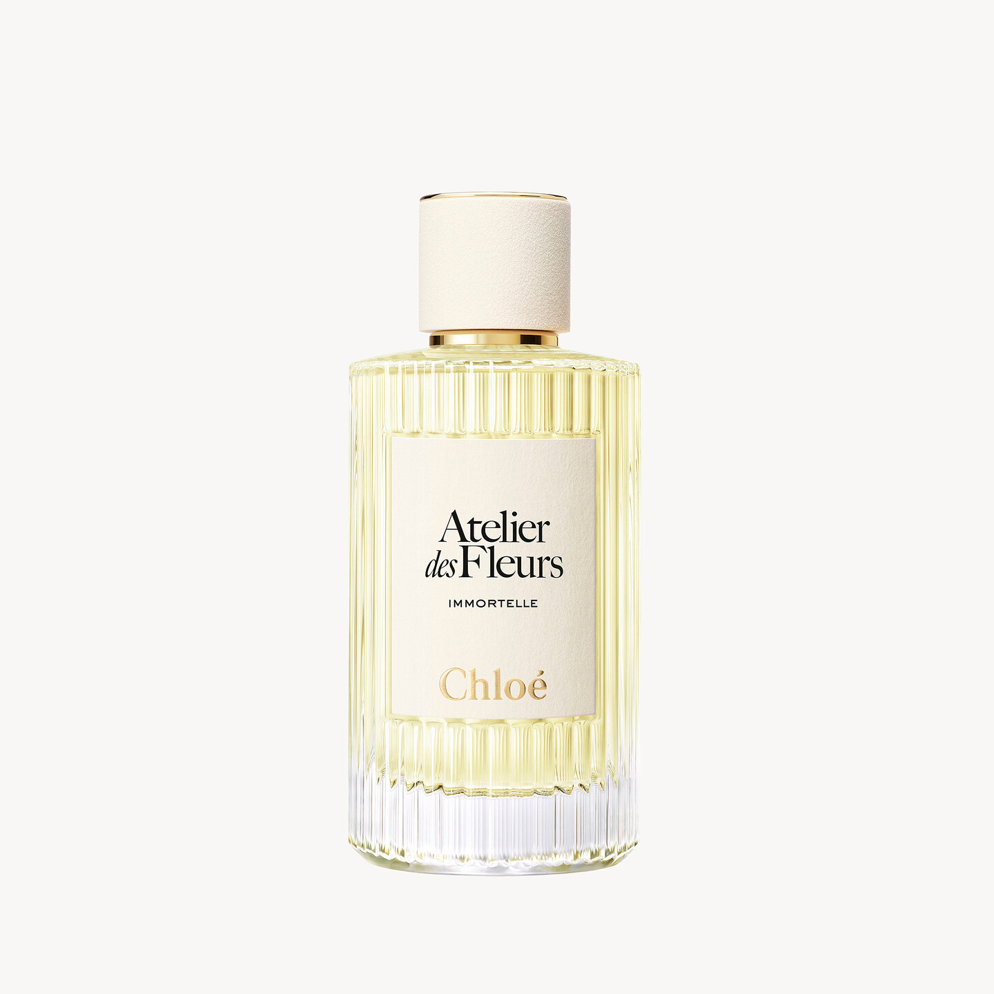 Atelier des Fleurs Immortelle Eau de Parfum - 7