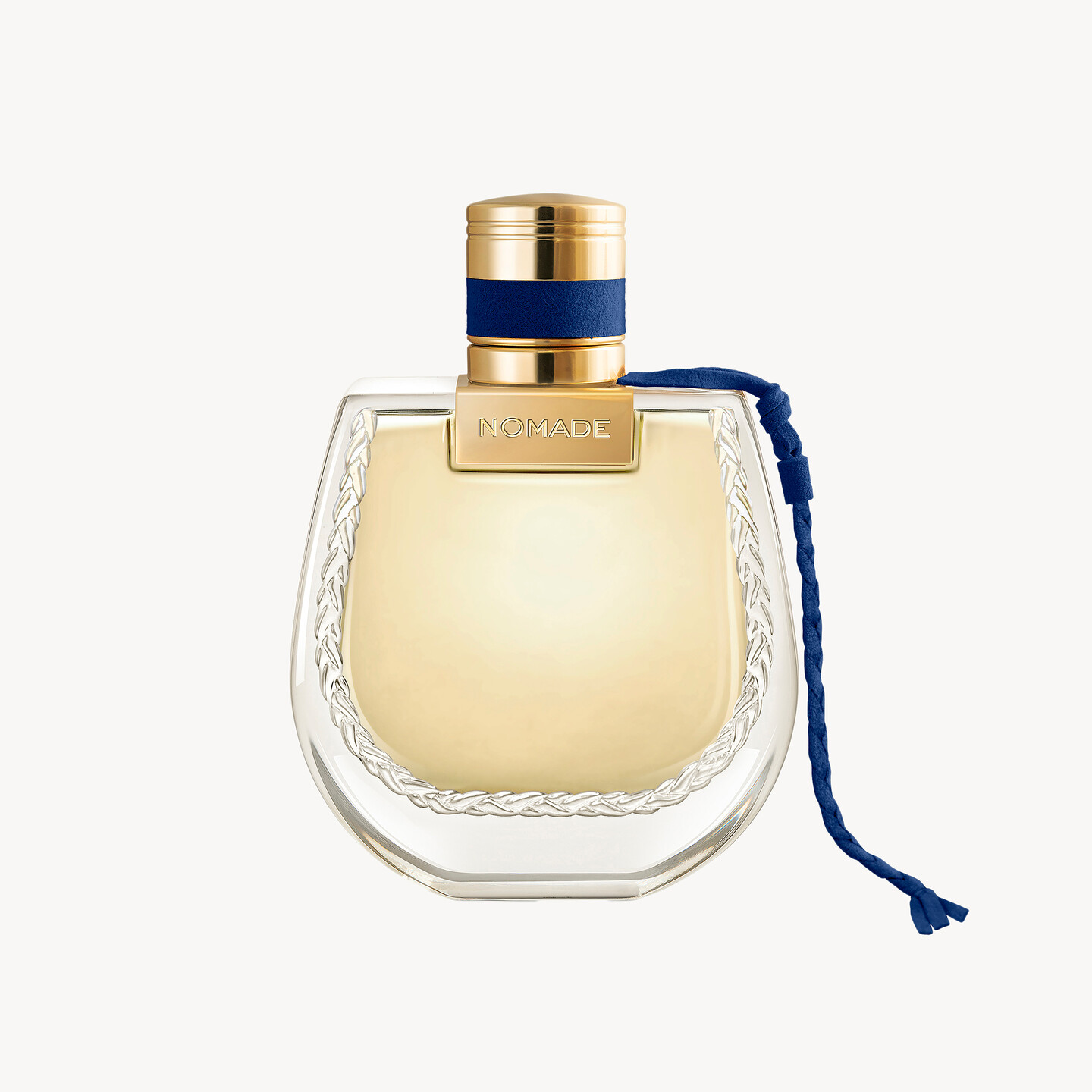 Nomade Nuit d'&Eacute;gypte Eau de Parfum - 4