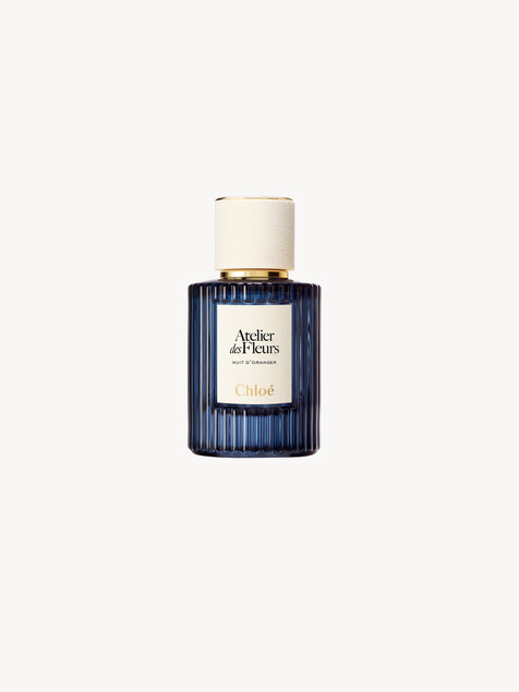 Atelier des Fleurs Tub&eacute;reuse Lazuli 