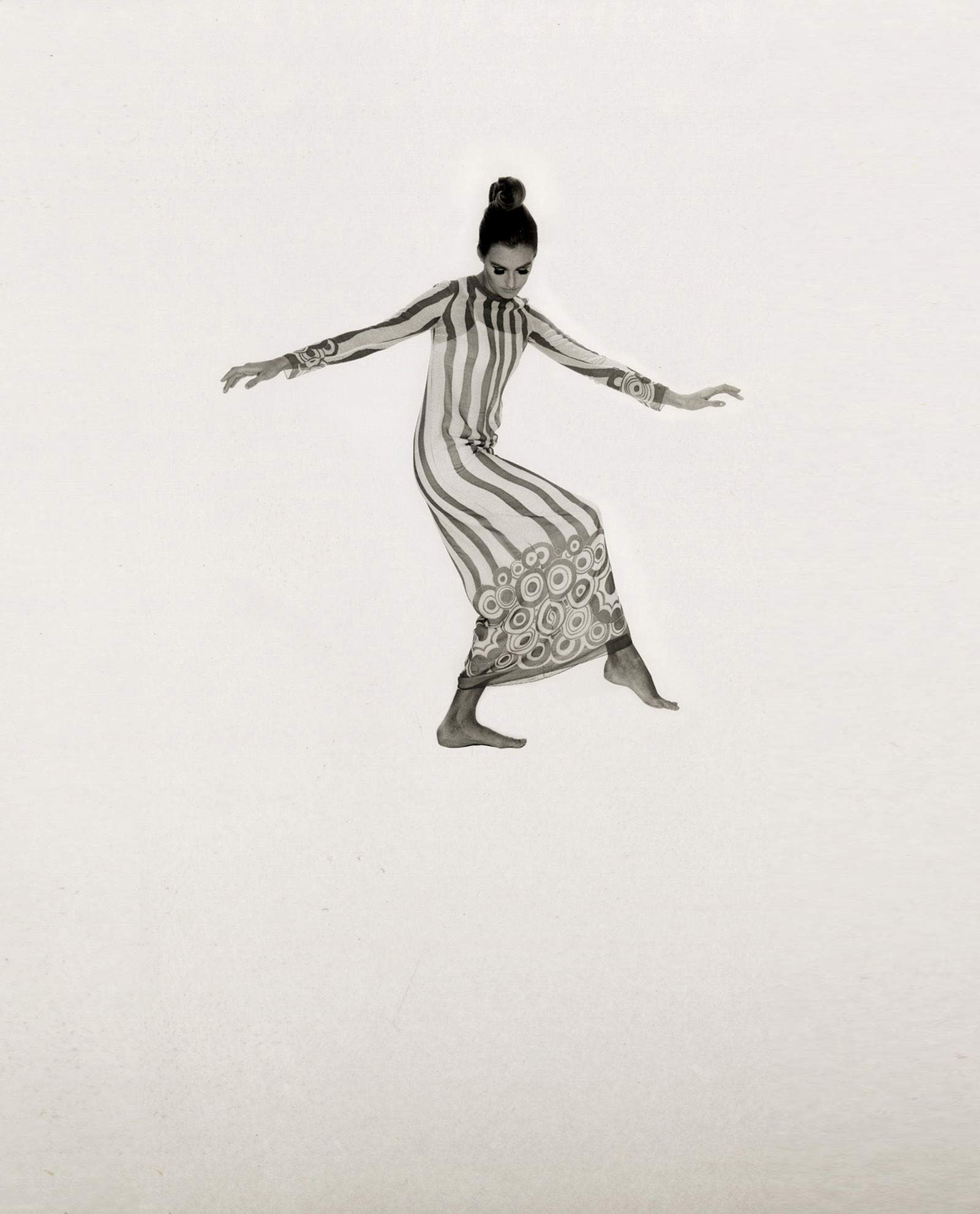 Image without a name