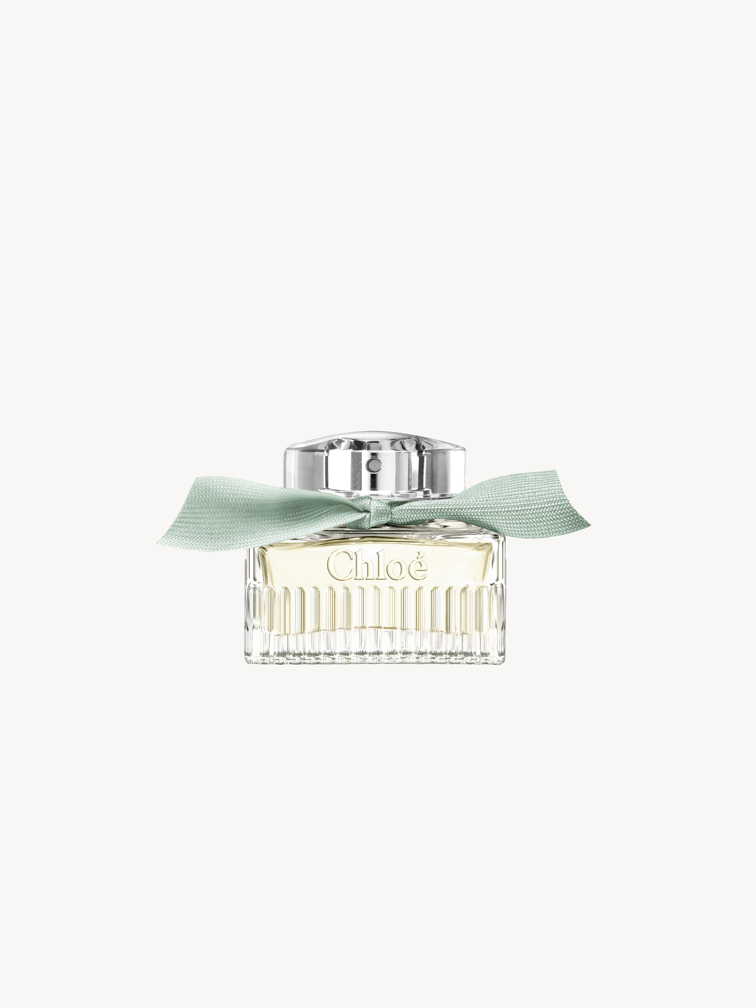Chlo&eacute; Rose Naturelle eau de parfum Refill 150 ml - NaN