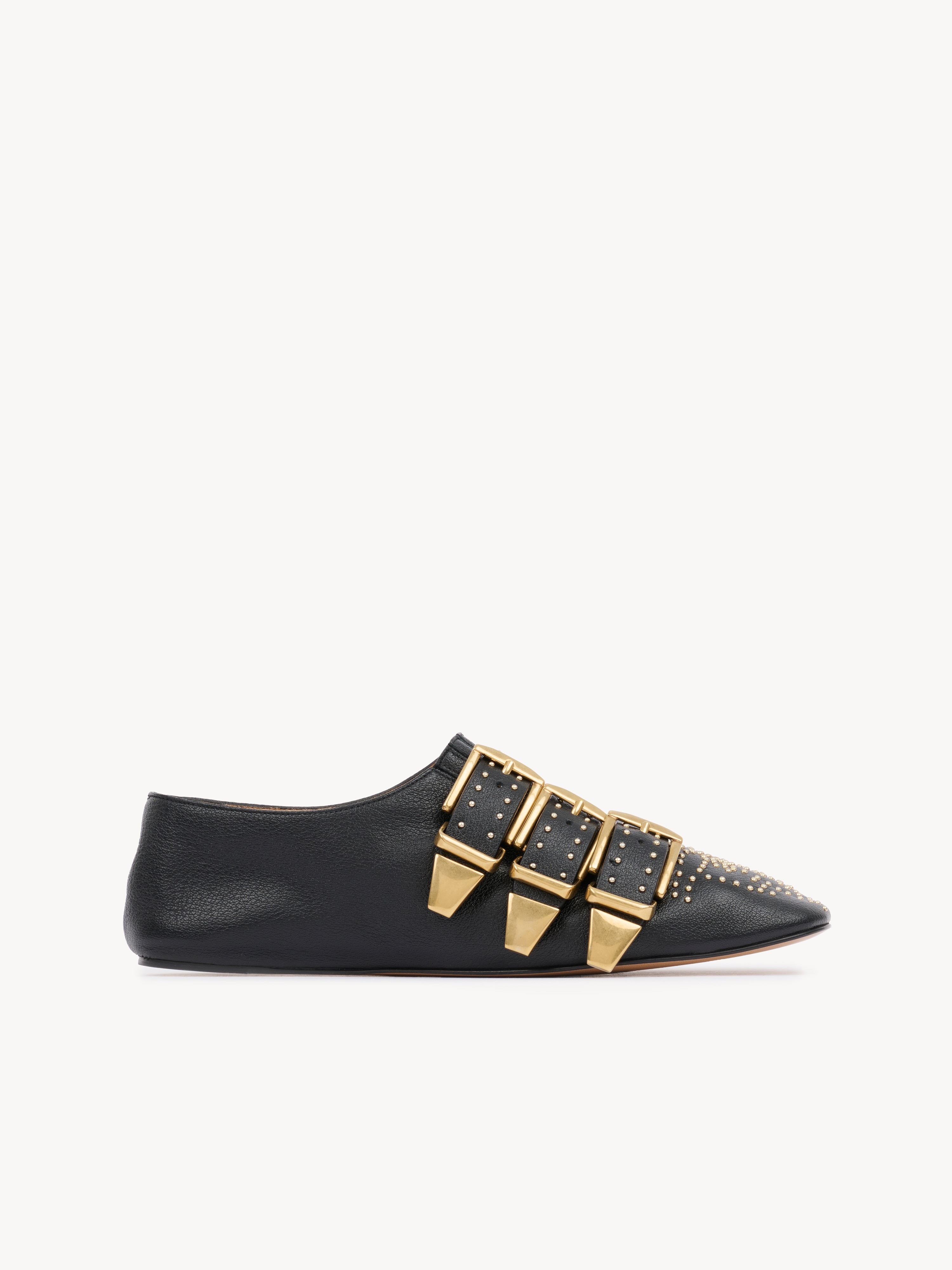 Susanna pump - NaN