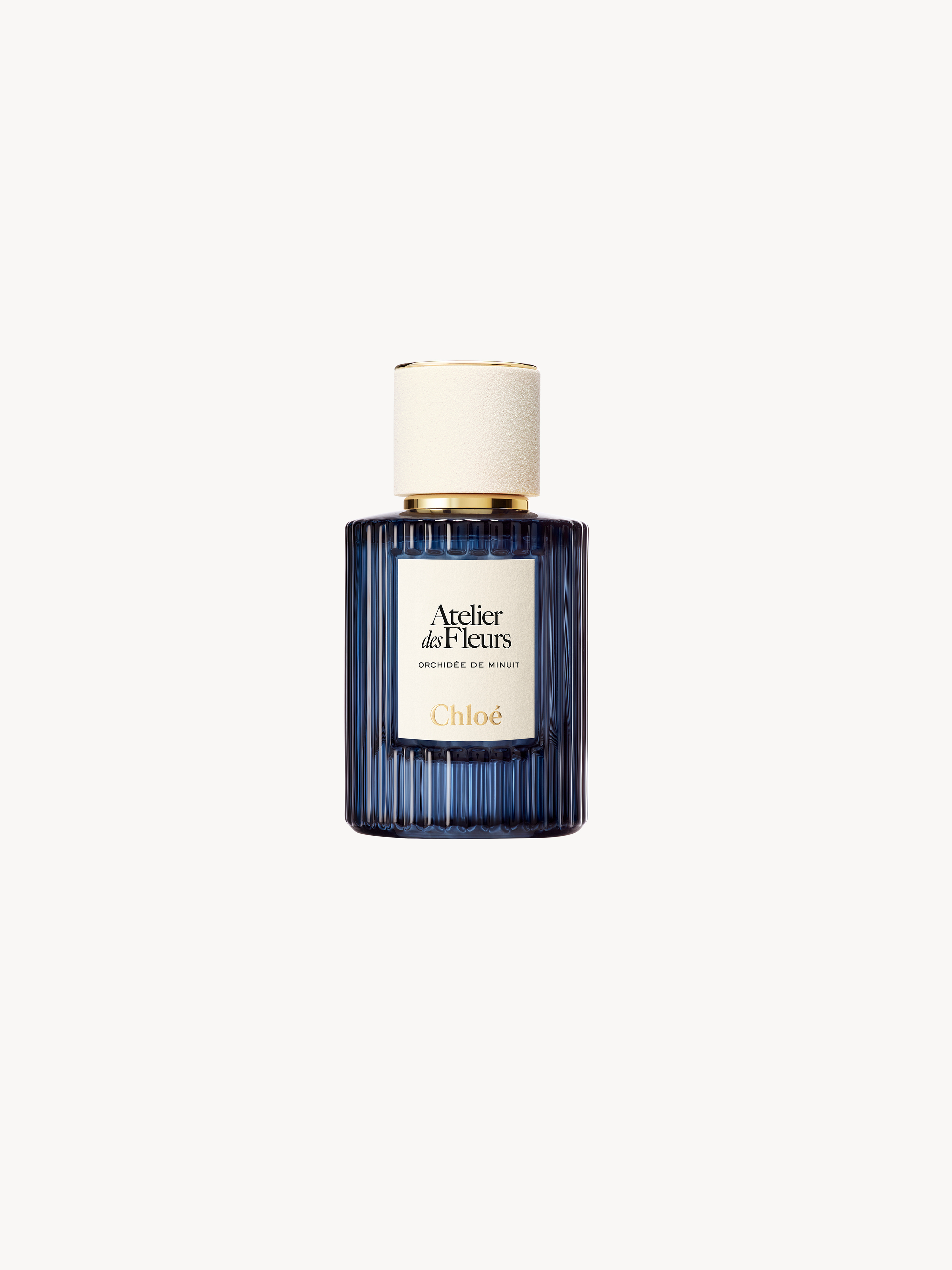 Atelier des Fleurs Orchid&eacute;e de Minuit Eau de Parfum - NaN