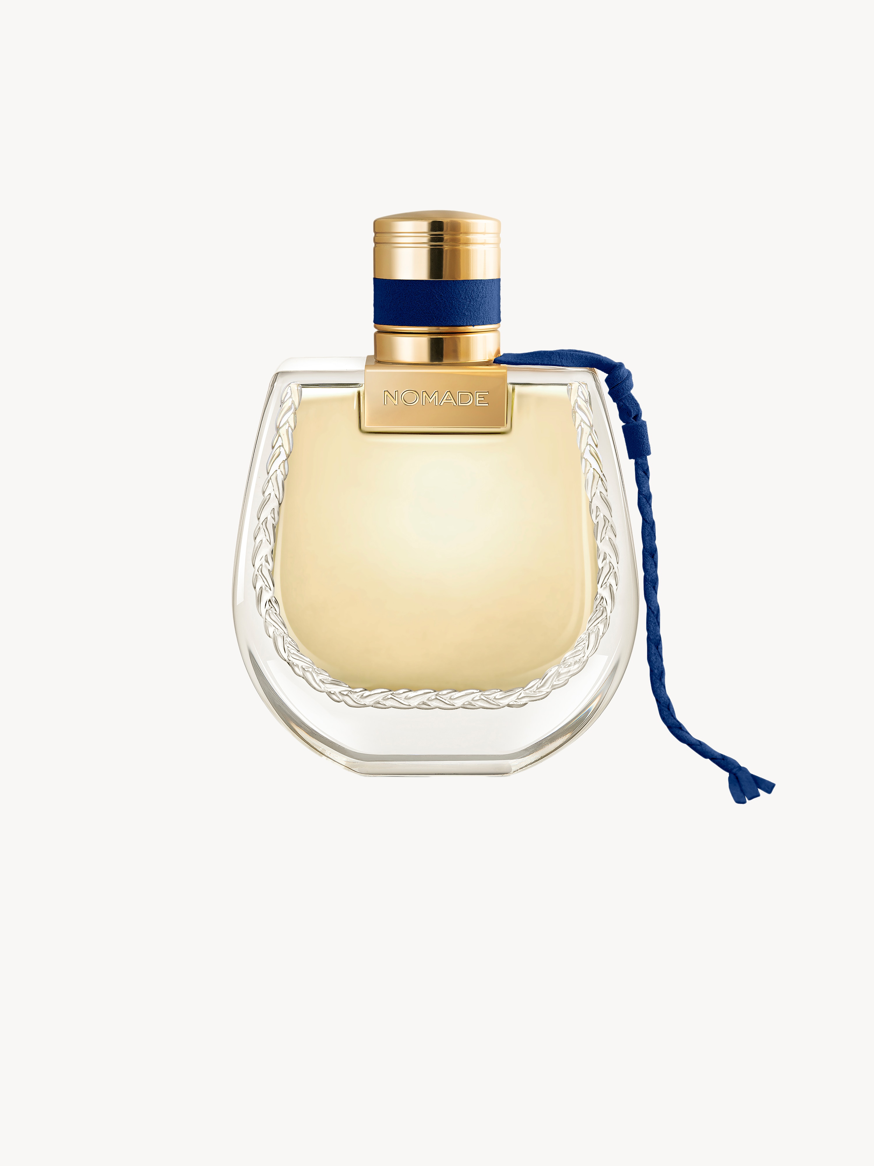 Nomade Nuit d'&Eacute;gypte Eau de Parfum 30 ml - NaN