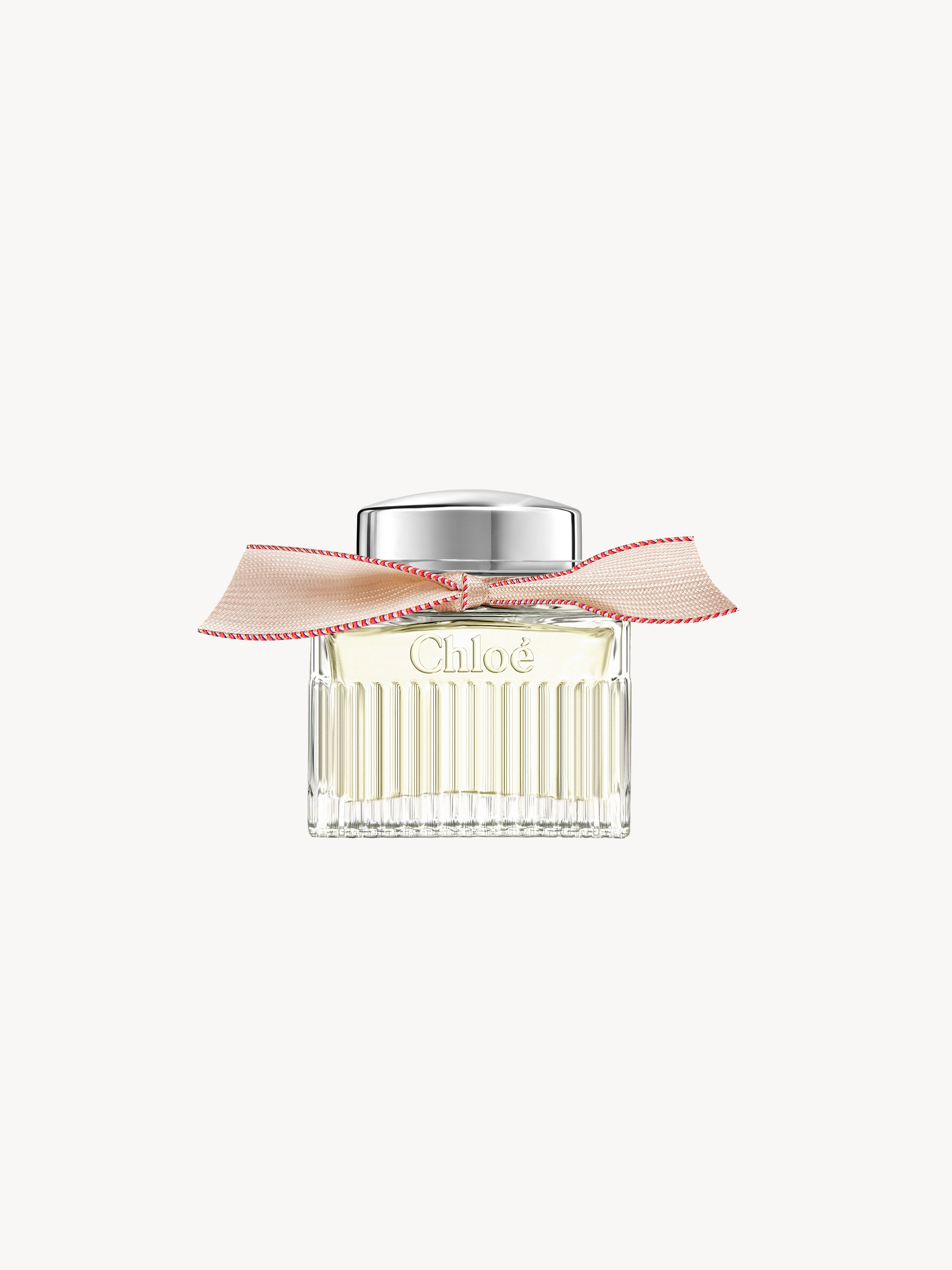 Chlo&eacute; Eau de Parfum Lumineuse 100 ml - NaN
