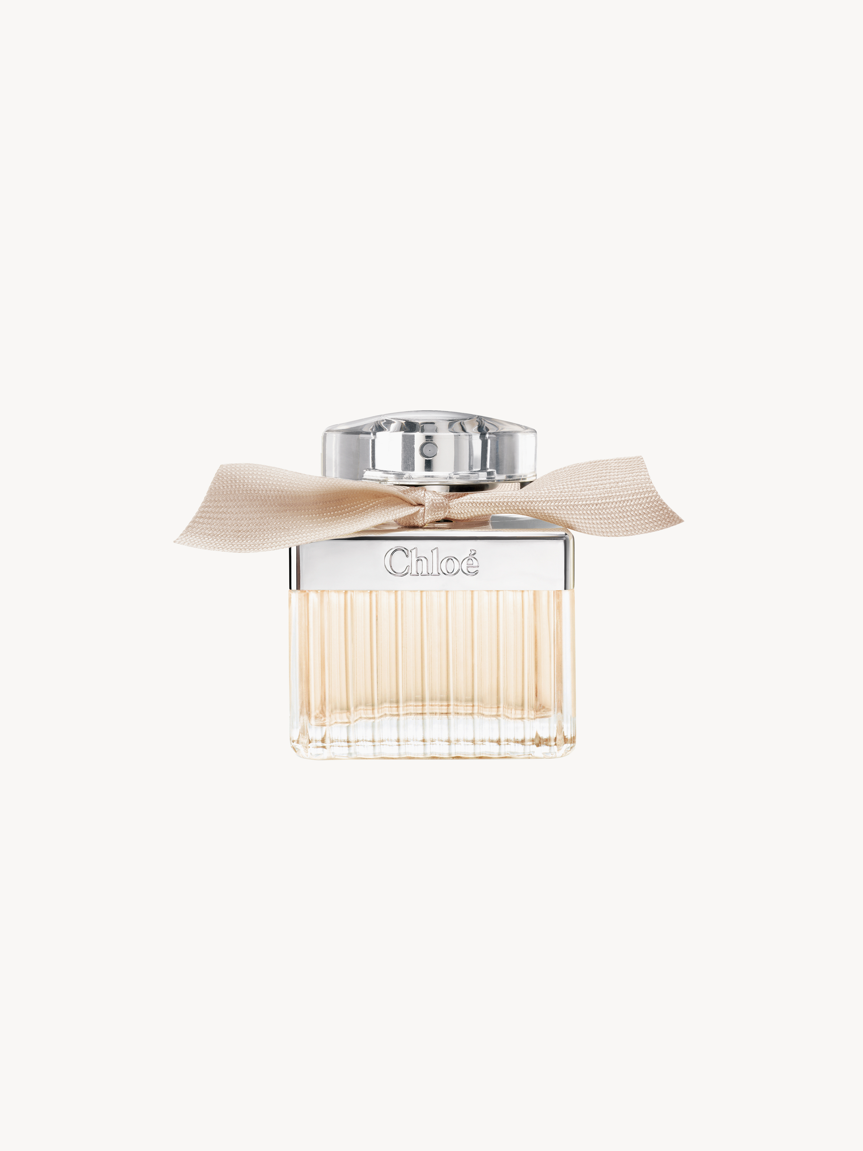 Chlo&eacute; Eau de Parfum - NaN
