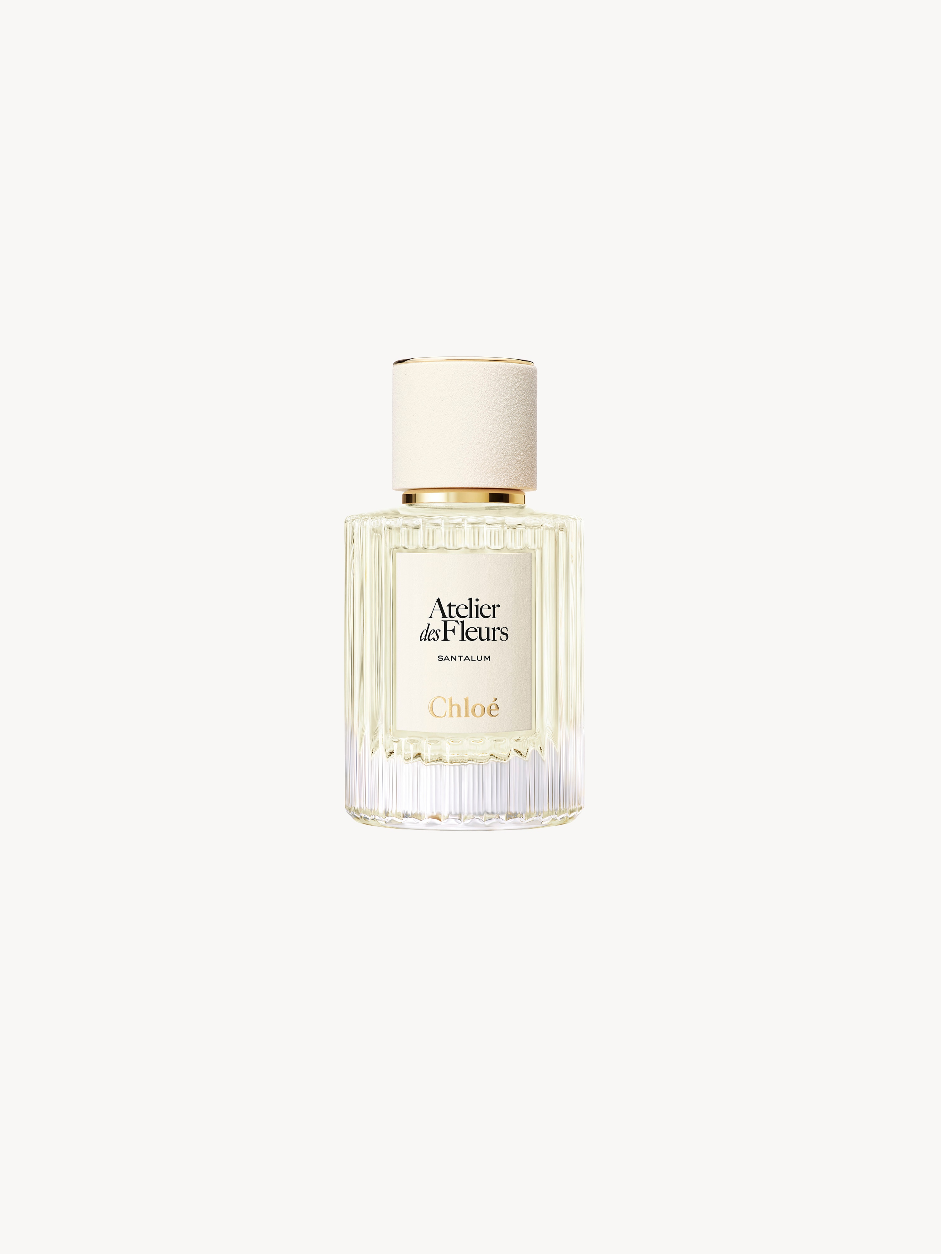 Atelier des Fleurs Santalum Eau de Parfum 150ml - NaN