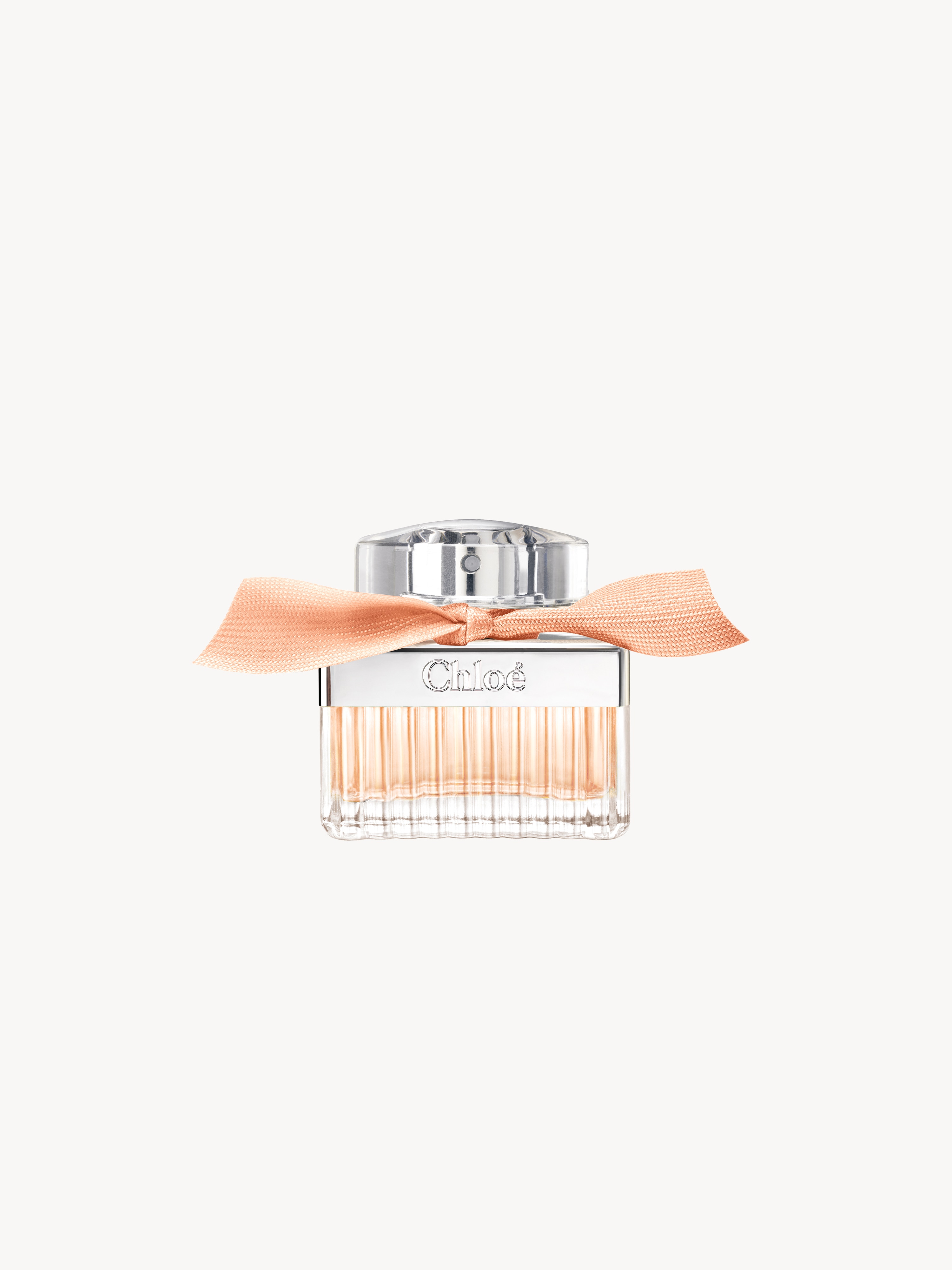 Chlo&eacute; Rose Tangerine Eau de Toilette 50 ml - NaN