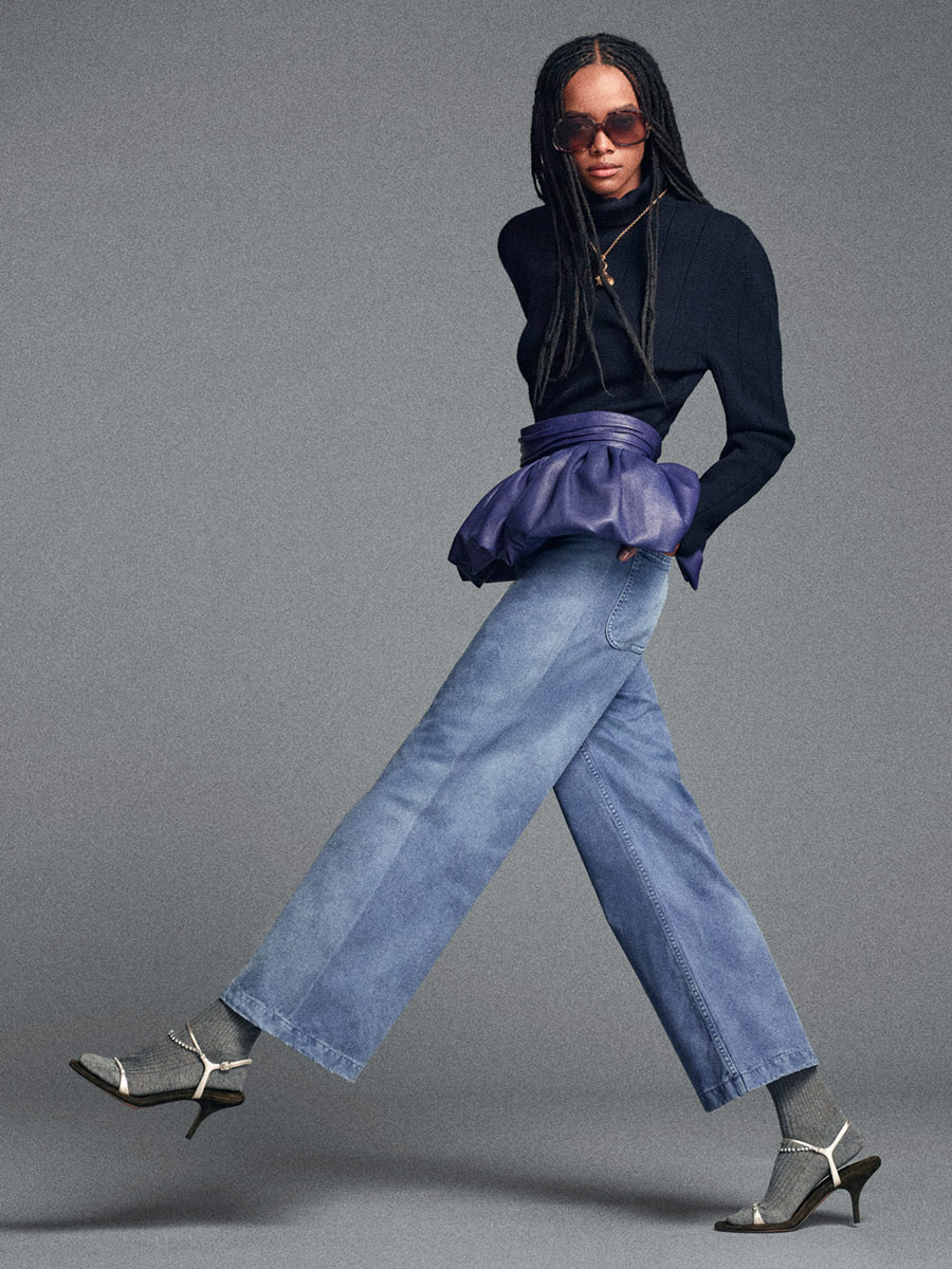 Look 07 - 1