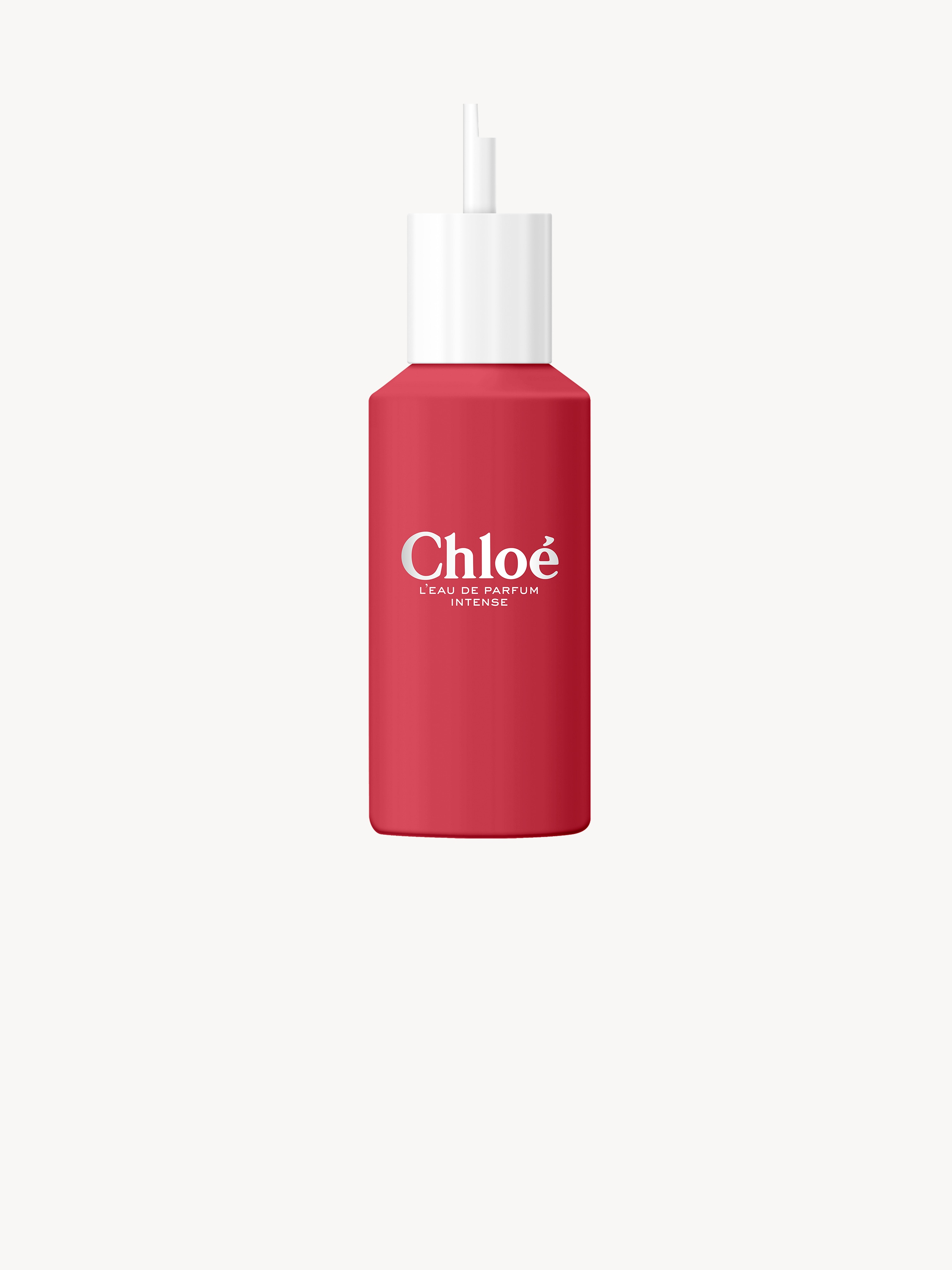 Chlo&eacute; L&rsquo;Eau de Parfum Intense 50 ml - NaN