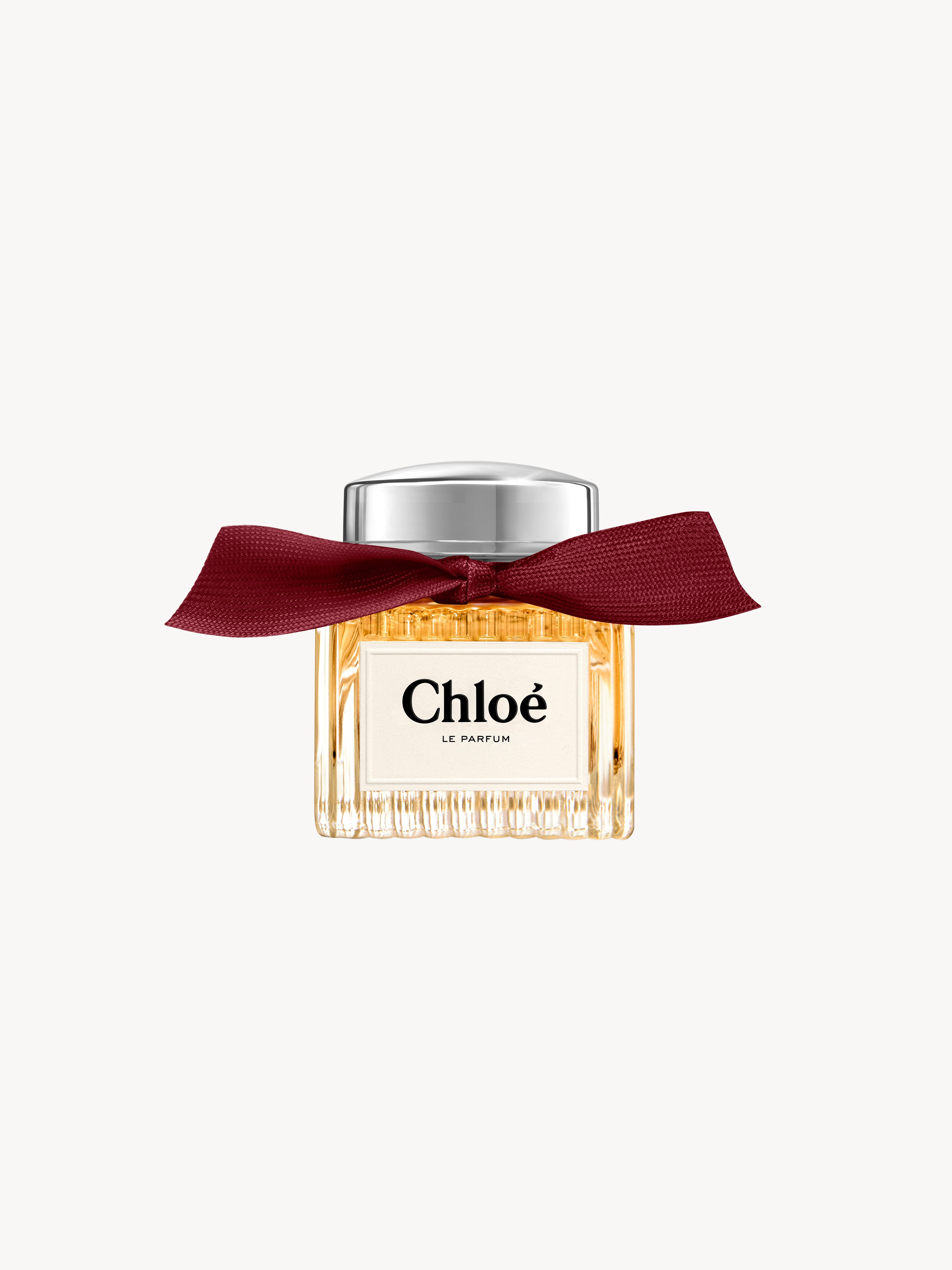 Chlo&eacute; Le Parfum 50 ml - NaN