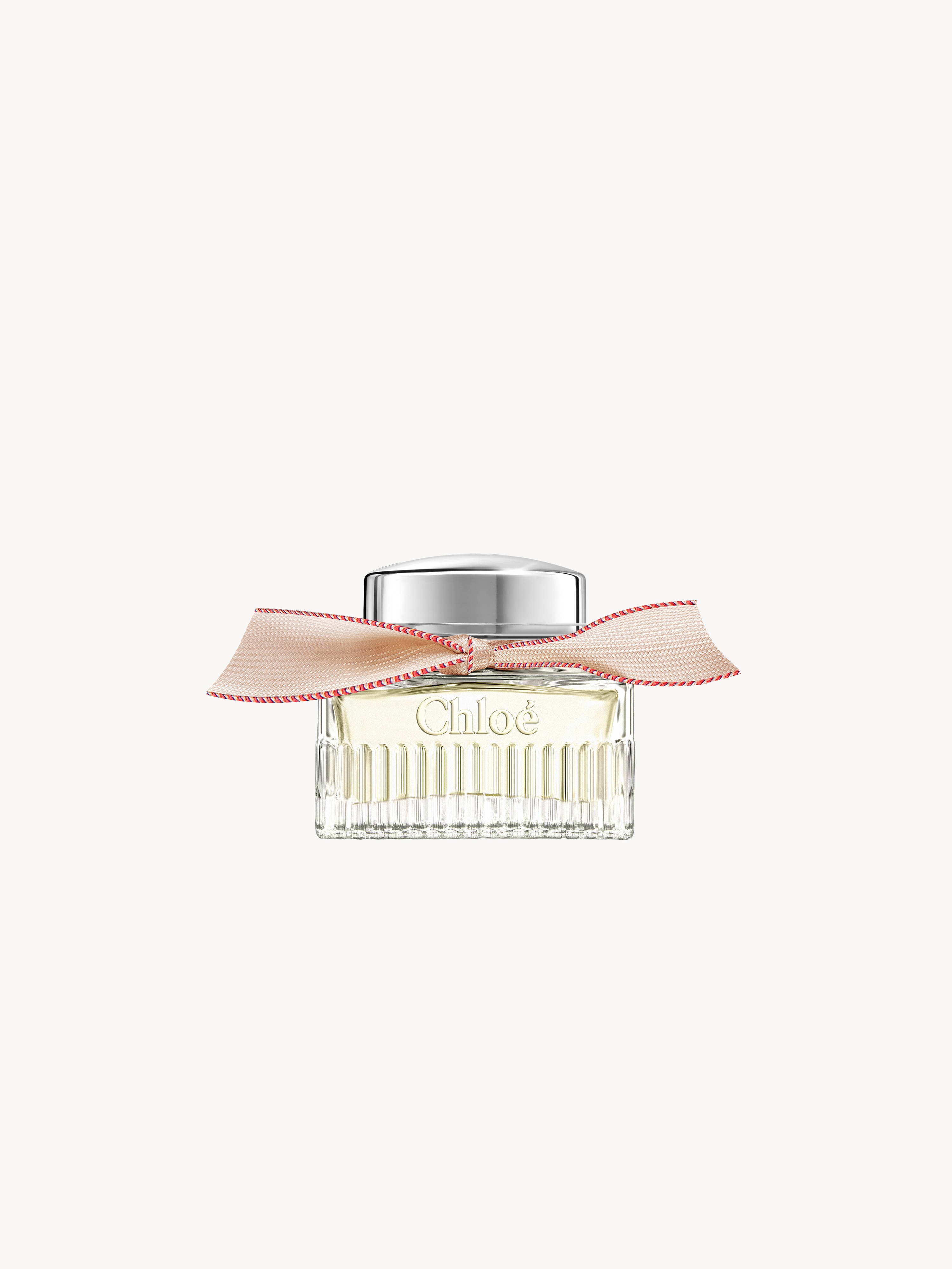 Chlo&eacute; Eau de Parfum Lumineuse 50 ml - NaN