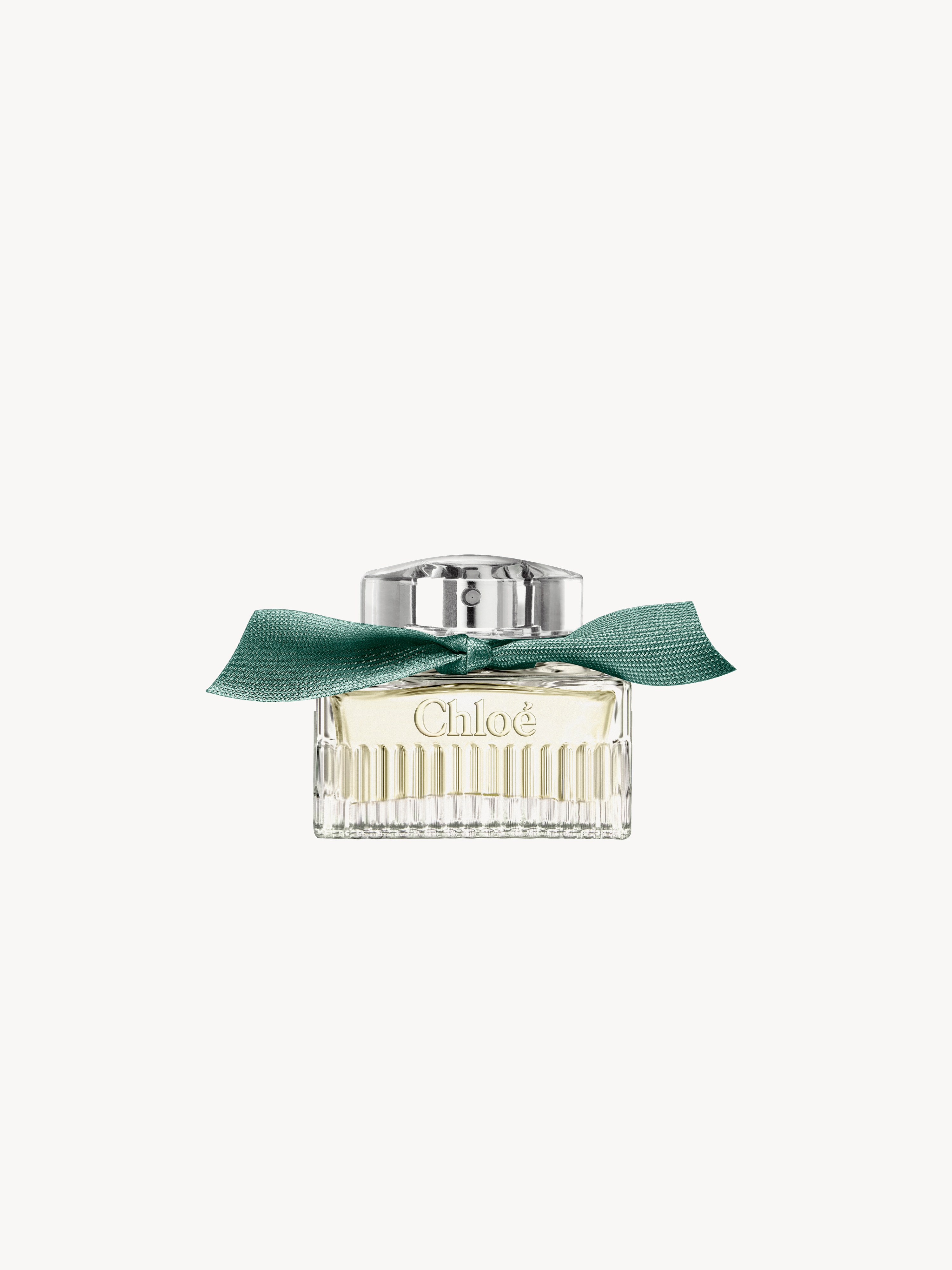 Chlo&eacute; Rose Naturelle eau de parfum Intense 50 ml - NaN
