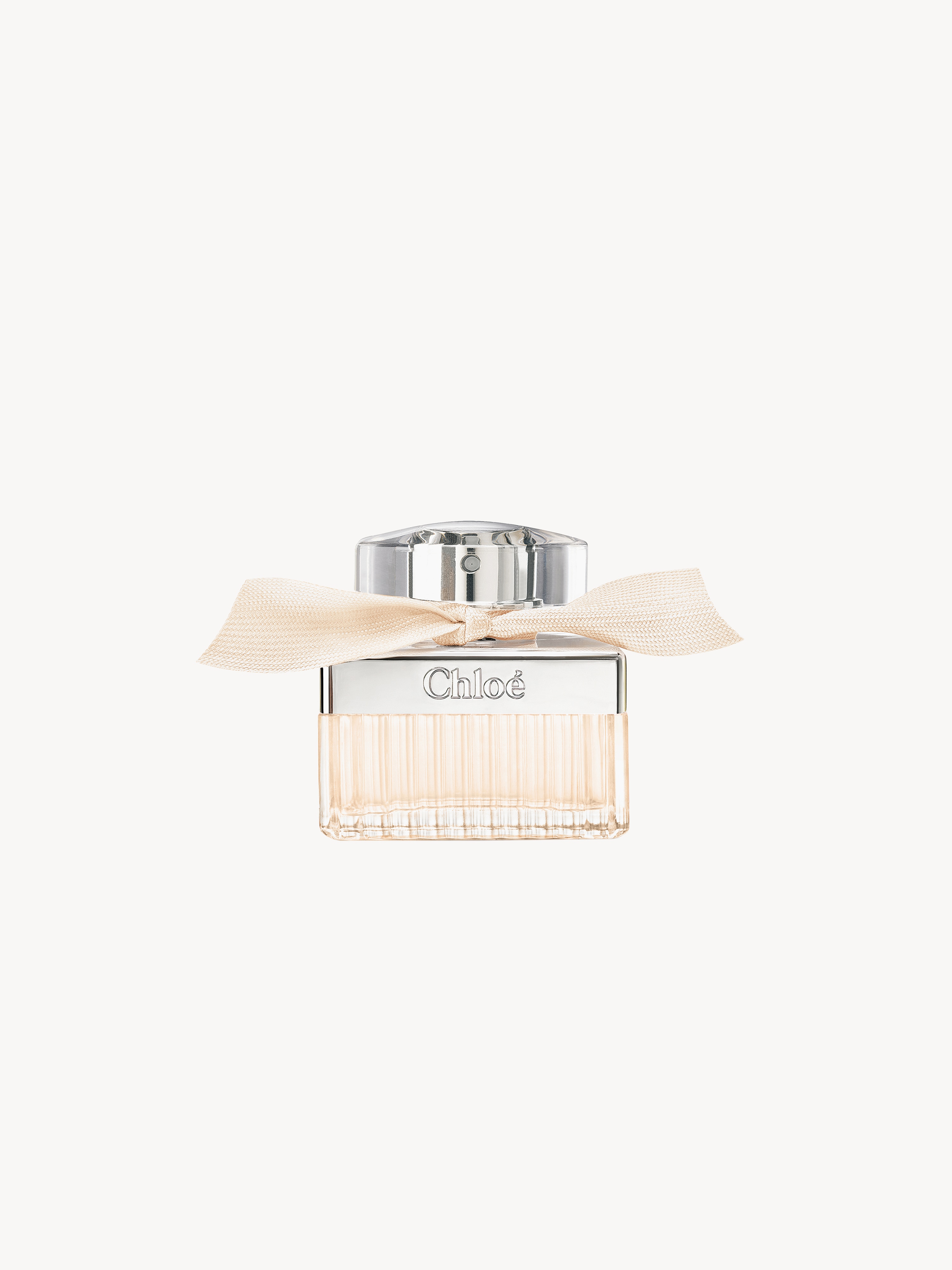 Chlo&eacute; Eau de Parfum 50 ml - NaN