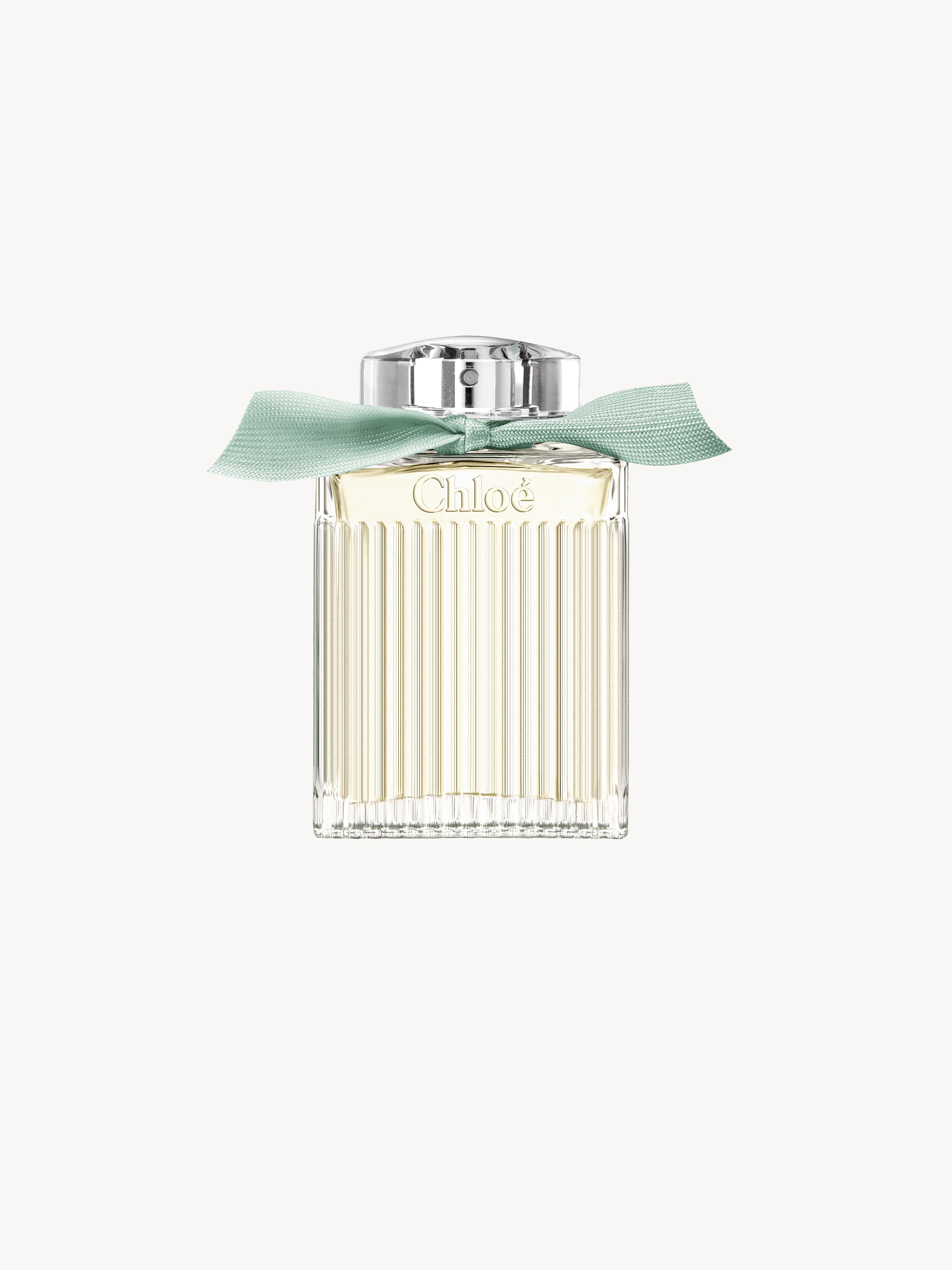 Chlo&eacute; Rose Naturelle eau de parfum Refill 150 ml - NaN
