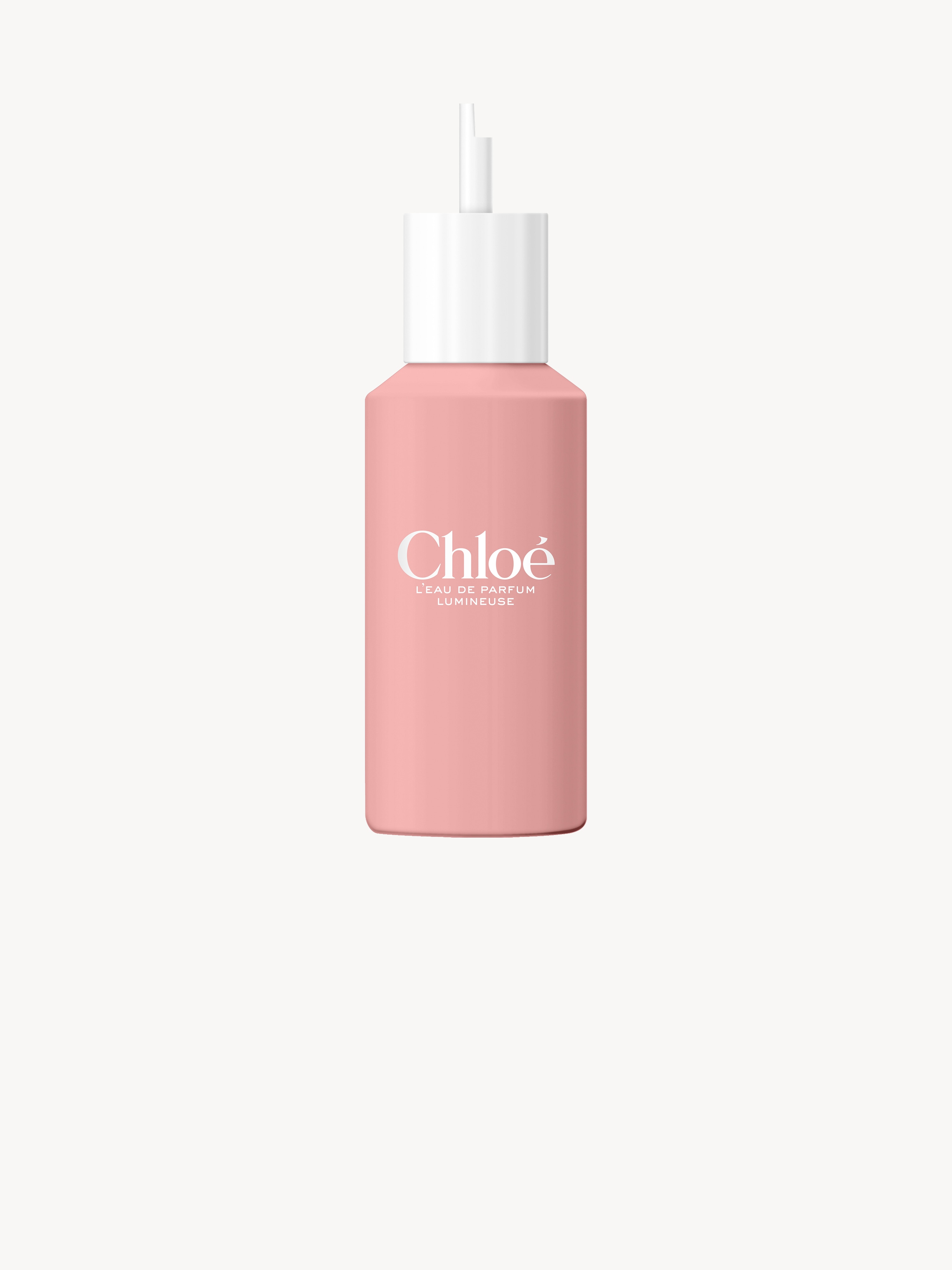 Chlo&eacute; Eau de Parfum Lumineuse 50 ml - NaN