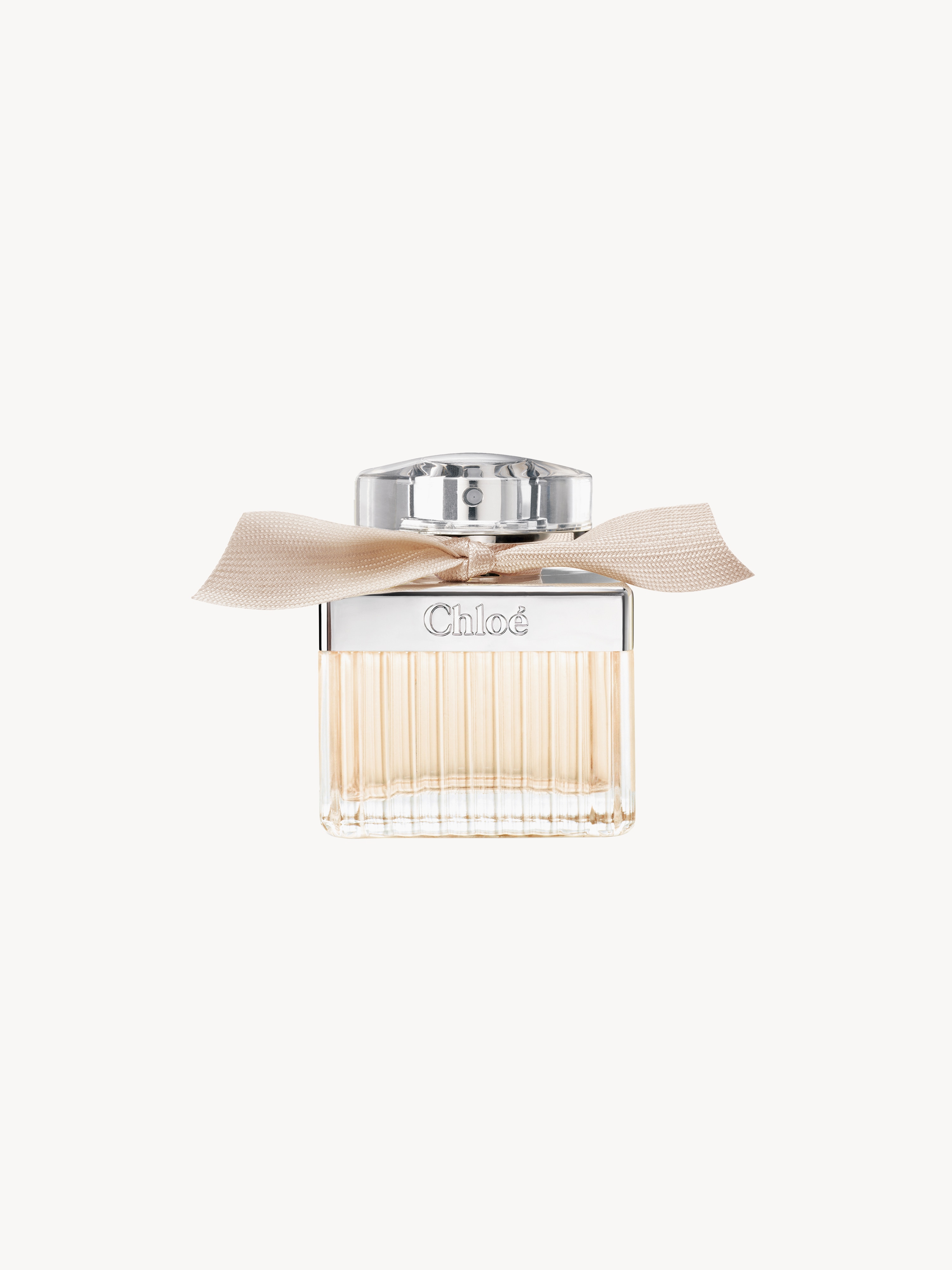 Chlo&eacute; Eau de Parfum 30 ml - NaN