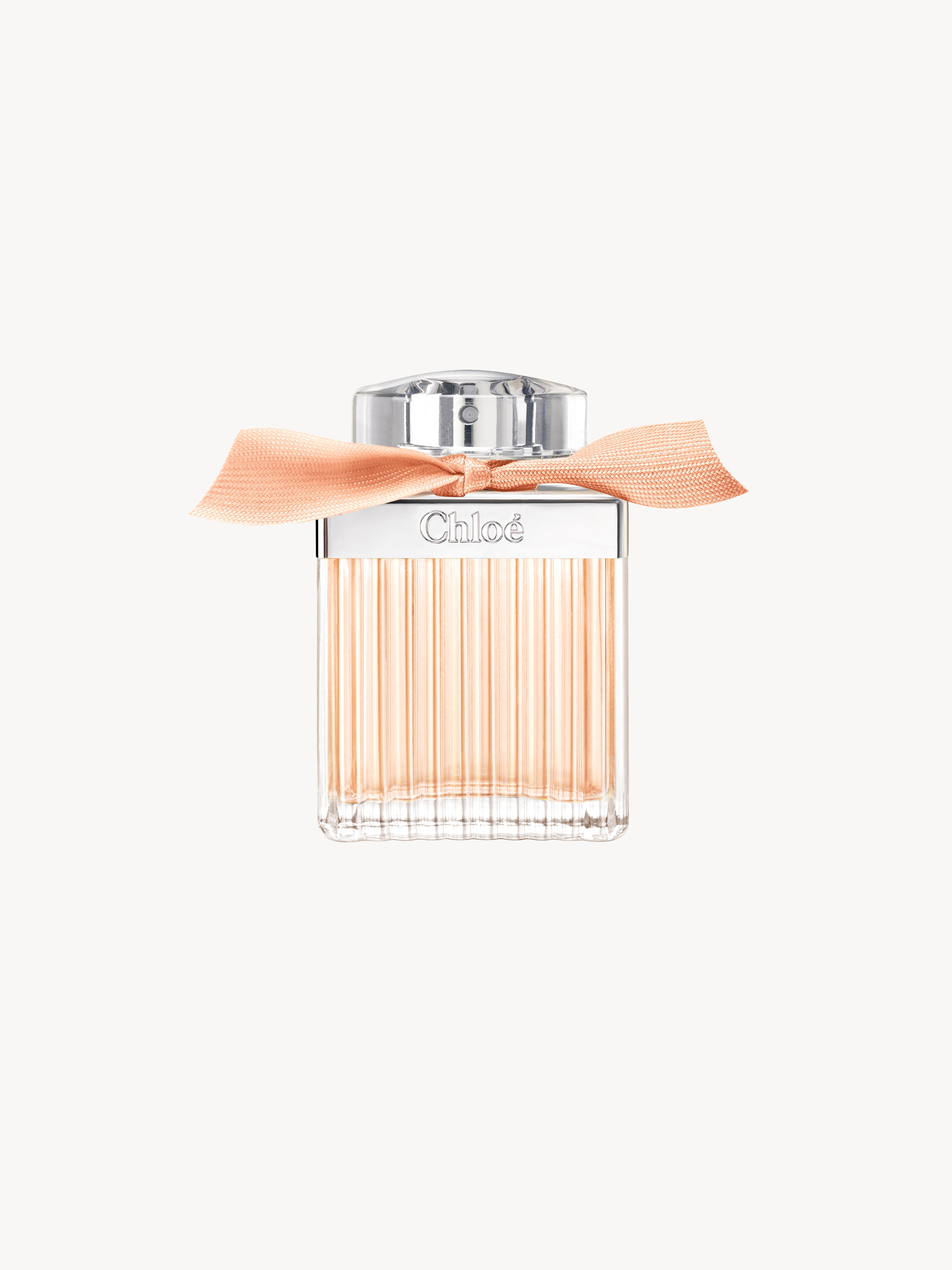 Chlo&eacute; Rose Tangerine Eau de Toilette 50 ml - NaN